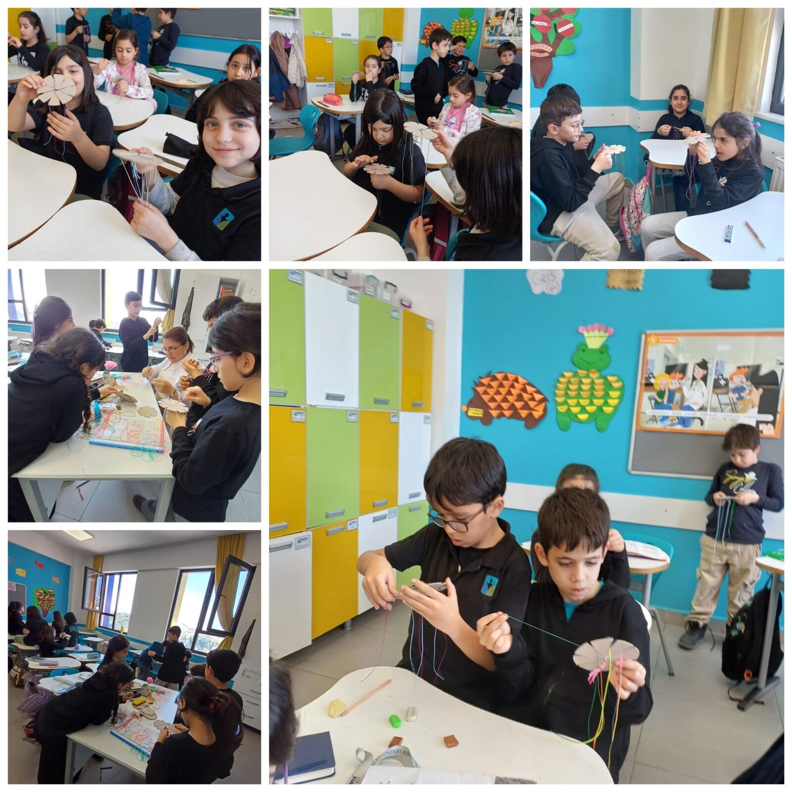 I M G 20260414 W A0006