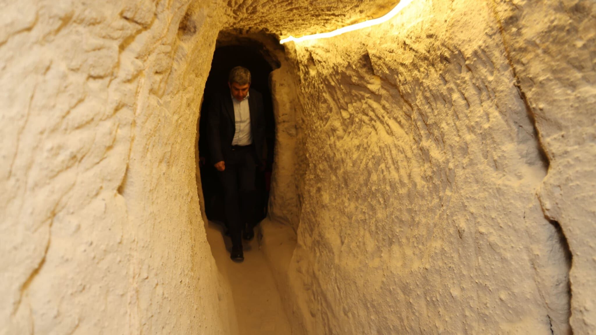 I M G 20260414 W A0007-1