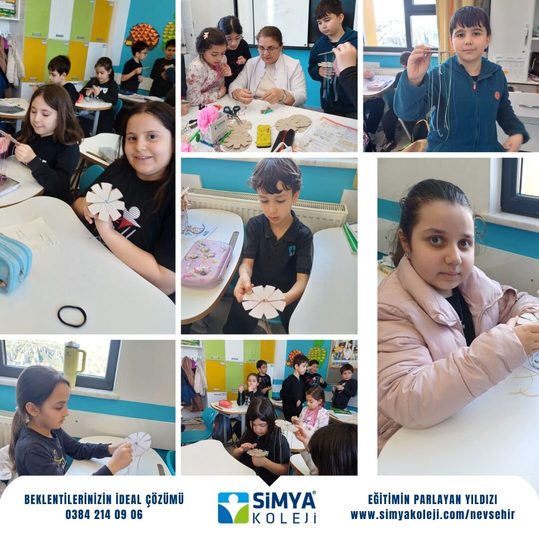 I M G 20260414 W A0007