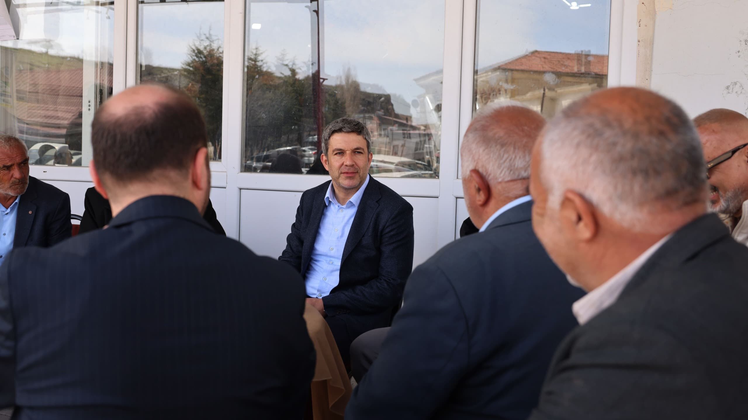 I M G 20260414 W A0008-1