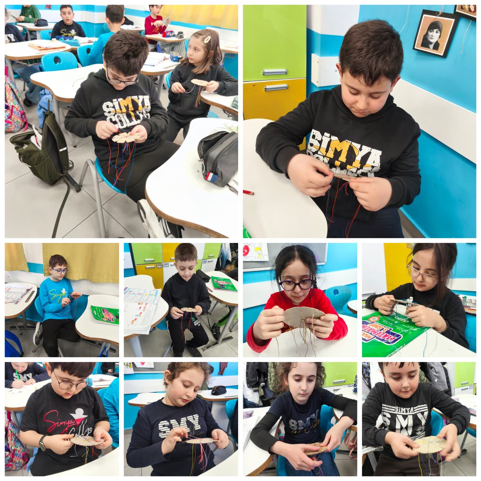 I M G 20260414 W A0008