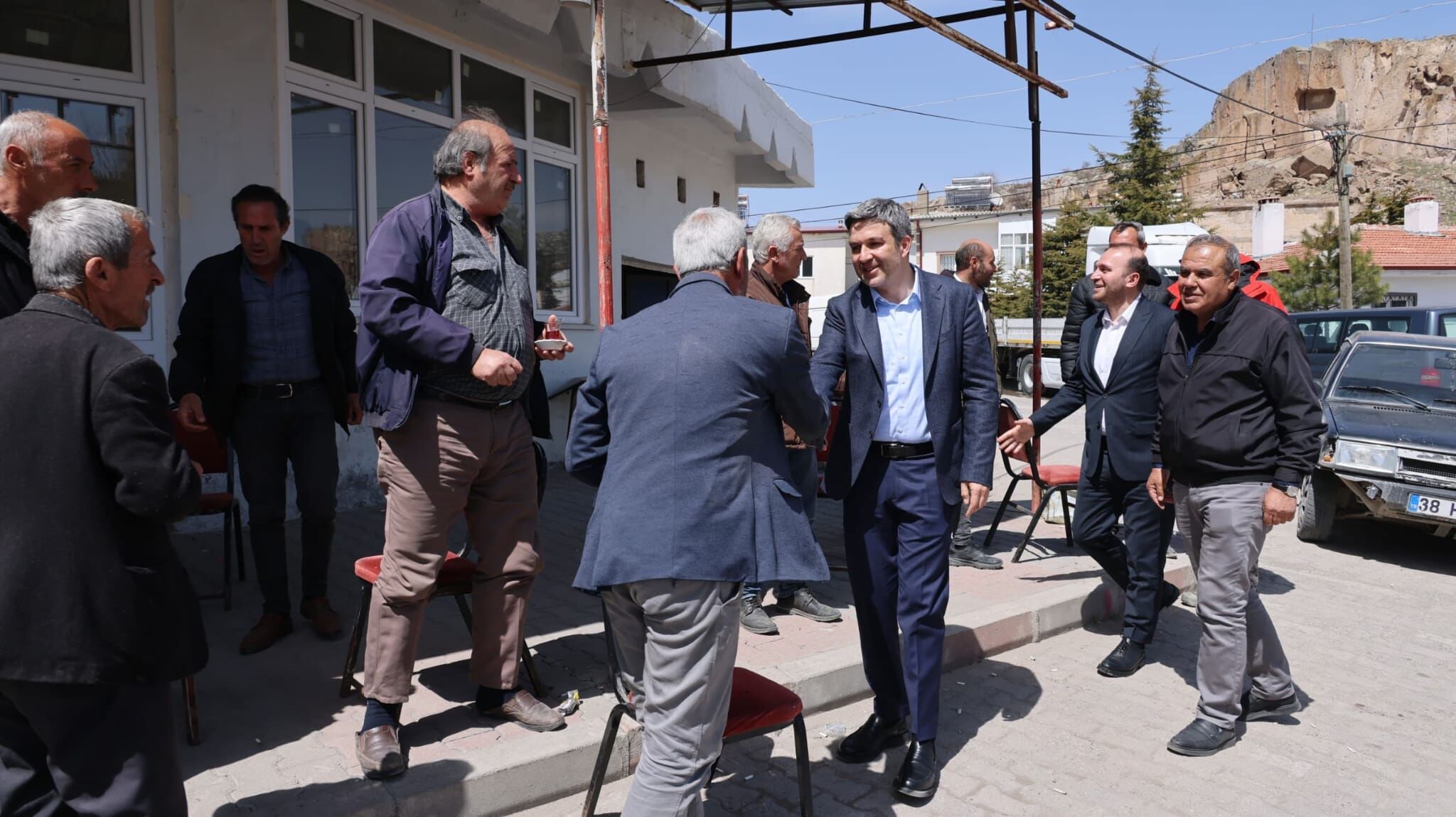 I M G 20260414 W A0009