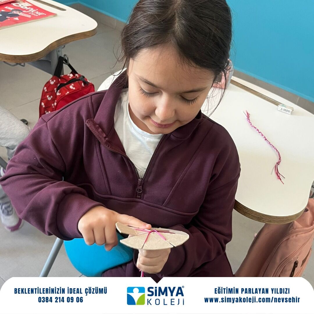 I M G 20260414 W A0010