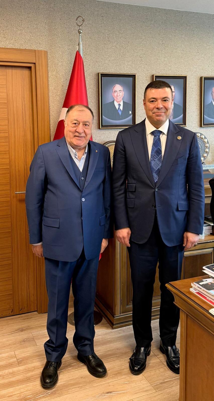 I M G 20260414 W A0011-1