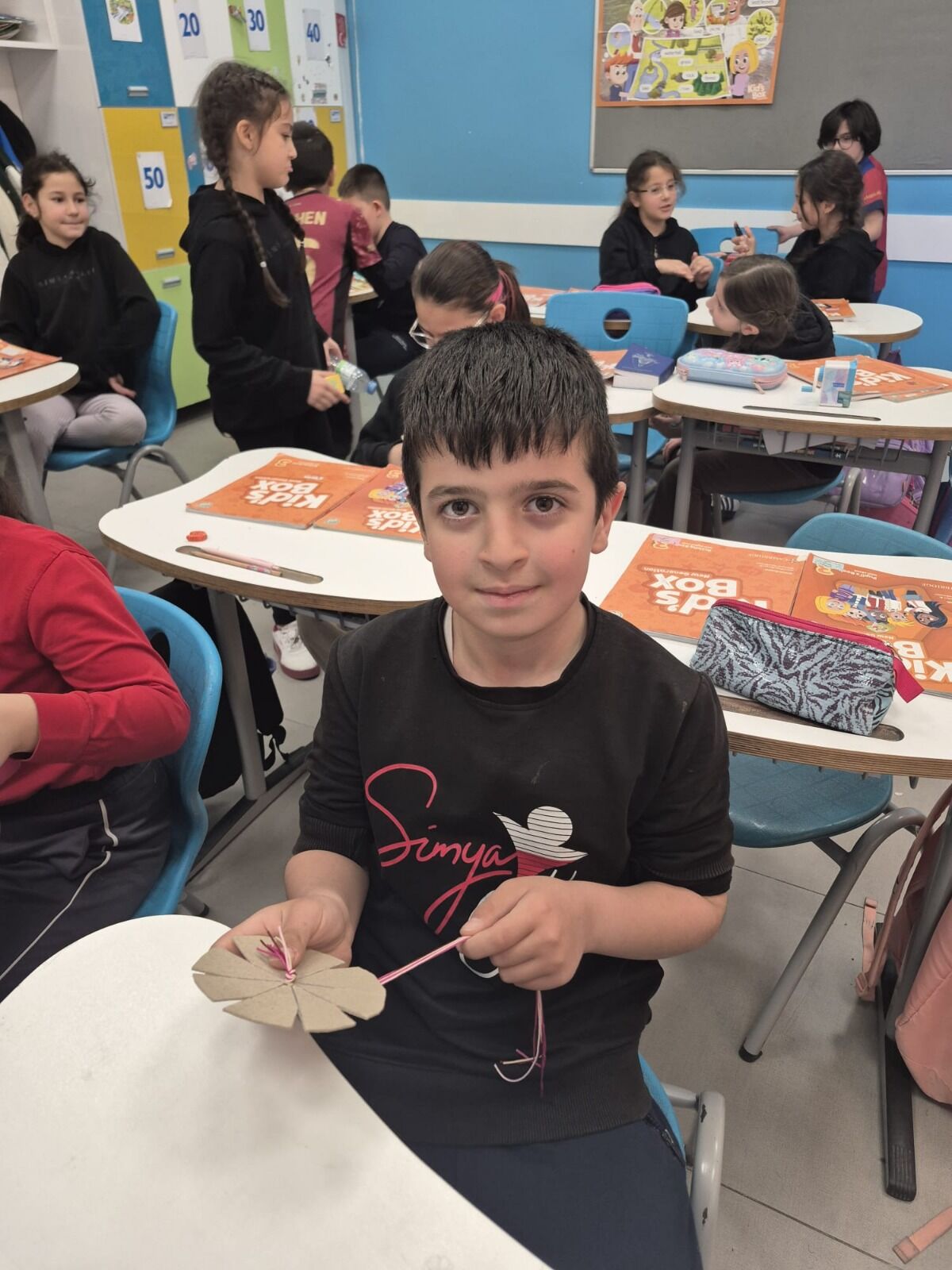 I M G 20260414 W A0011