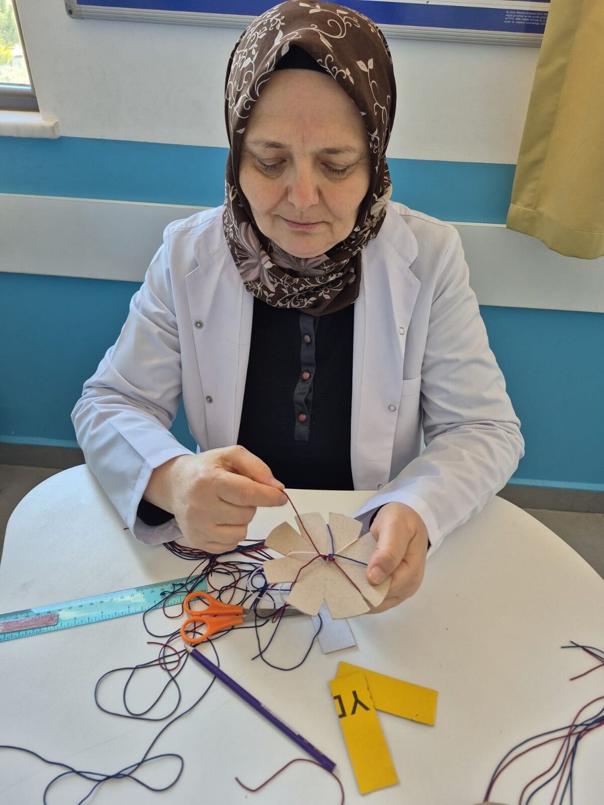 I M G 20260414 W A0012