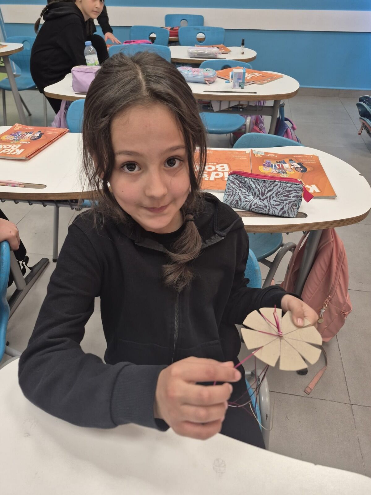 I M G 20260414 W A0013