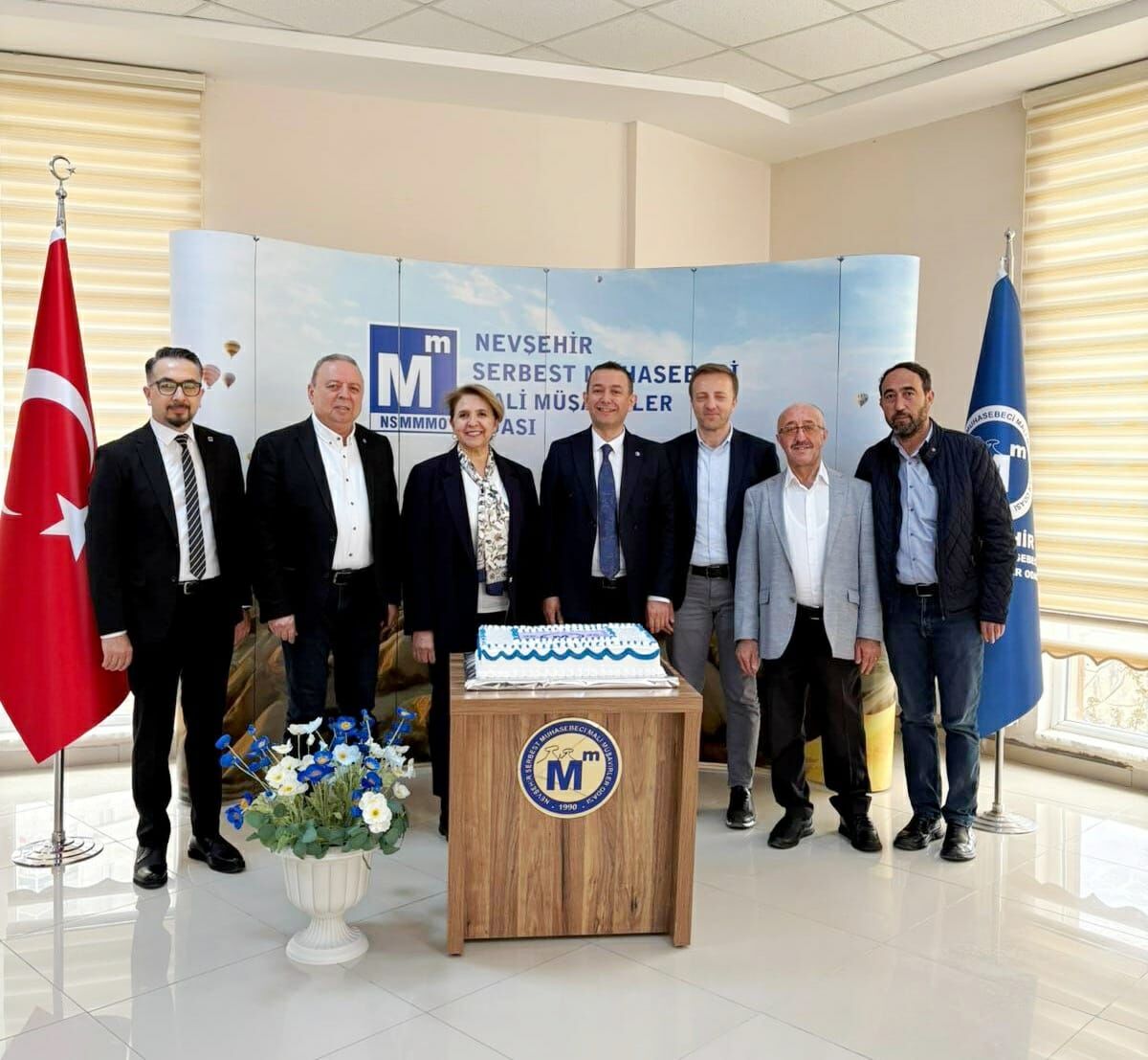 I M G 20260414 W A0014