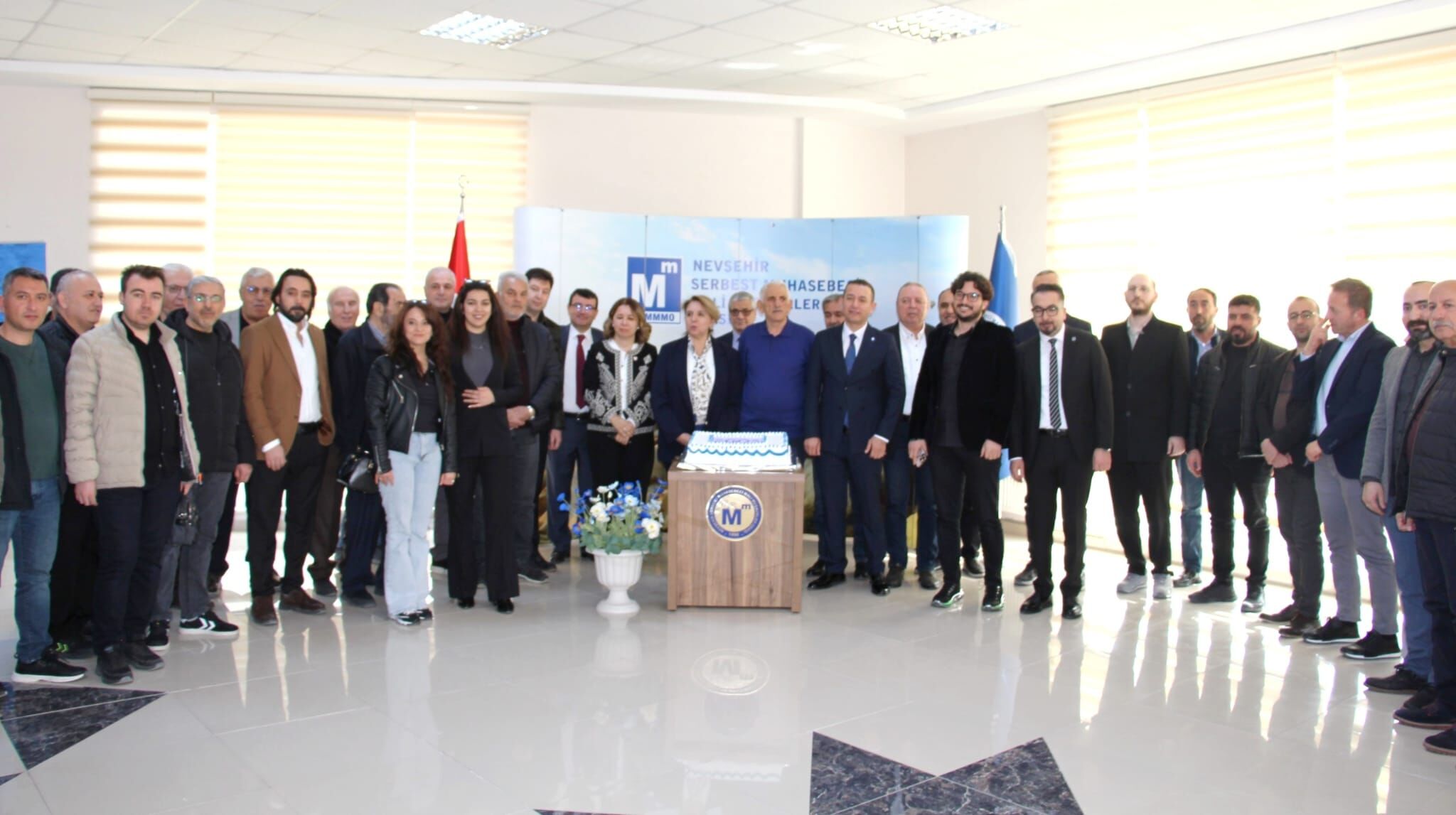 I M G 20260414 W A0015