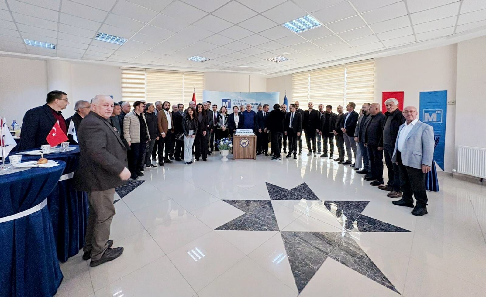 I M G 20260414 W A0016