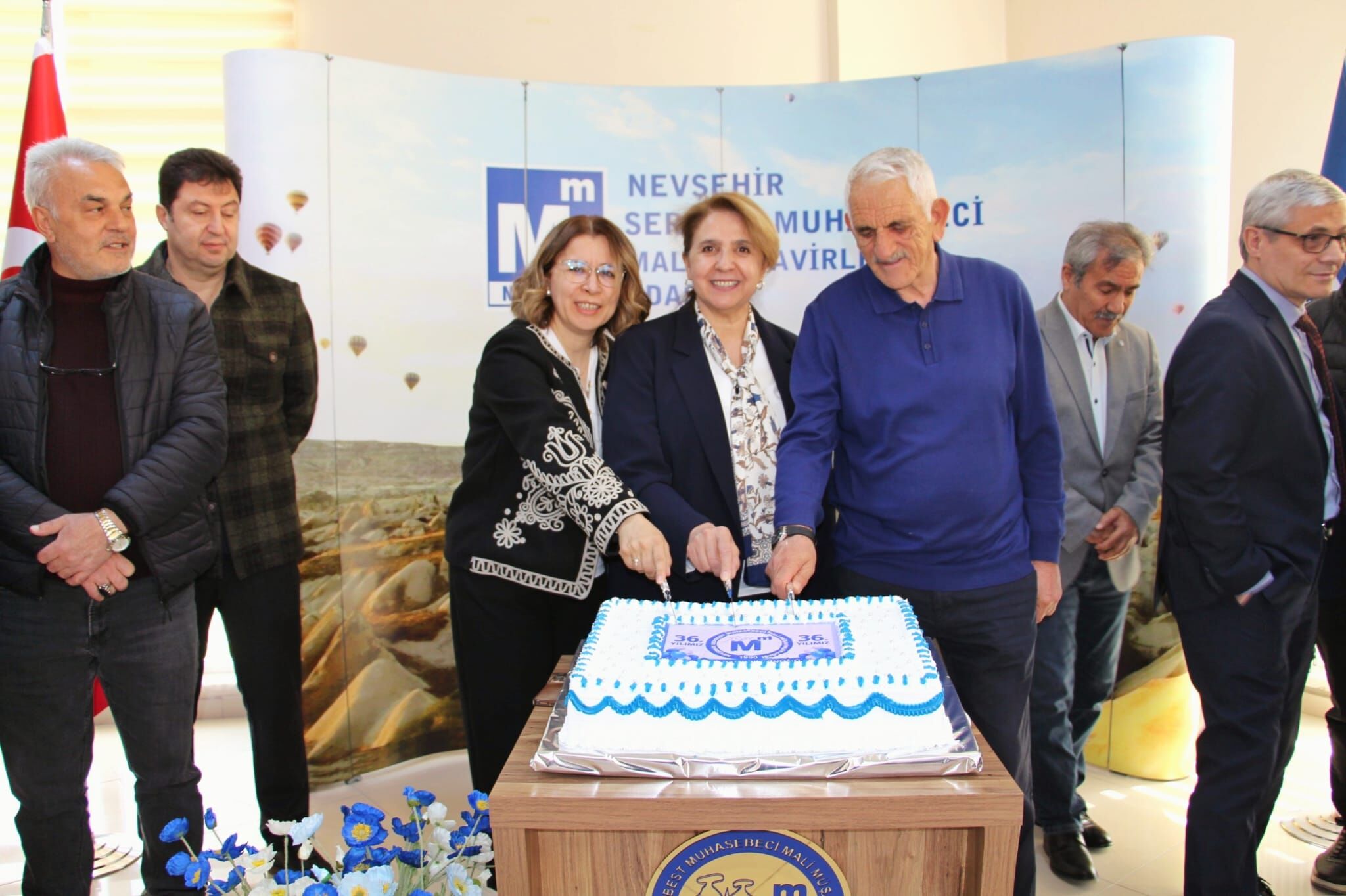 I M G 20260414 W A0017