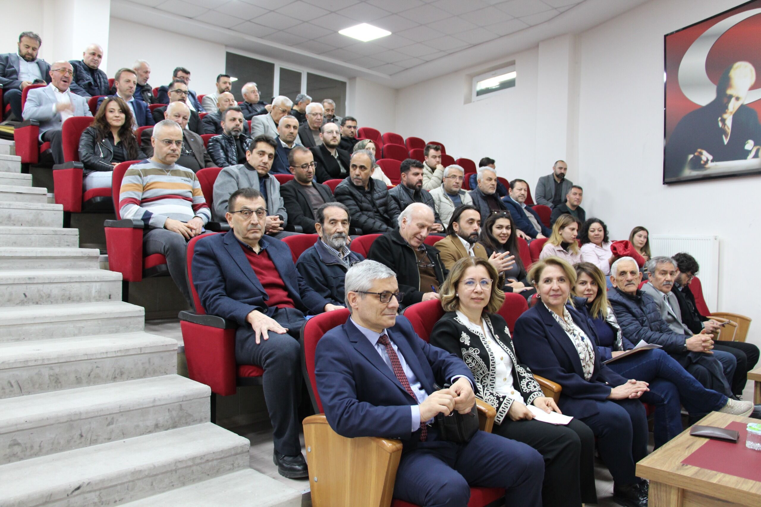 I M G 20260414 W A0018