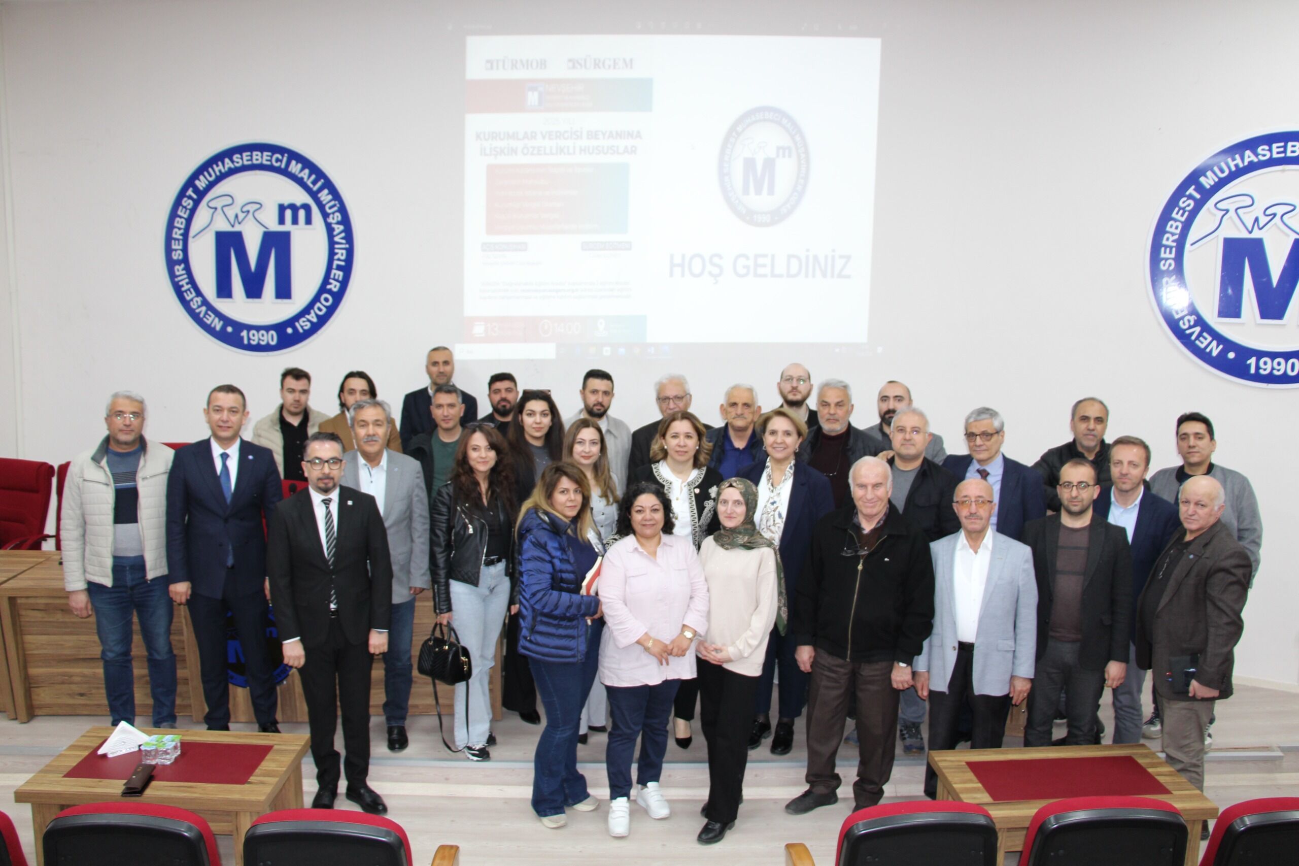 I M G 20260414 W A0019