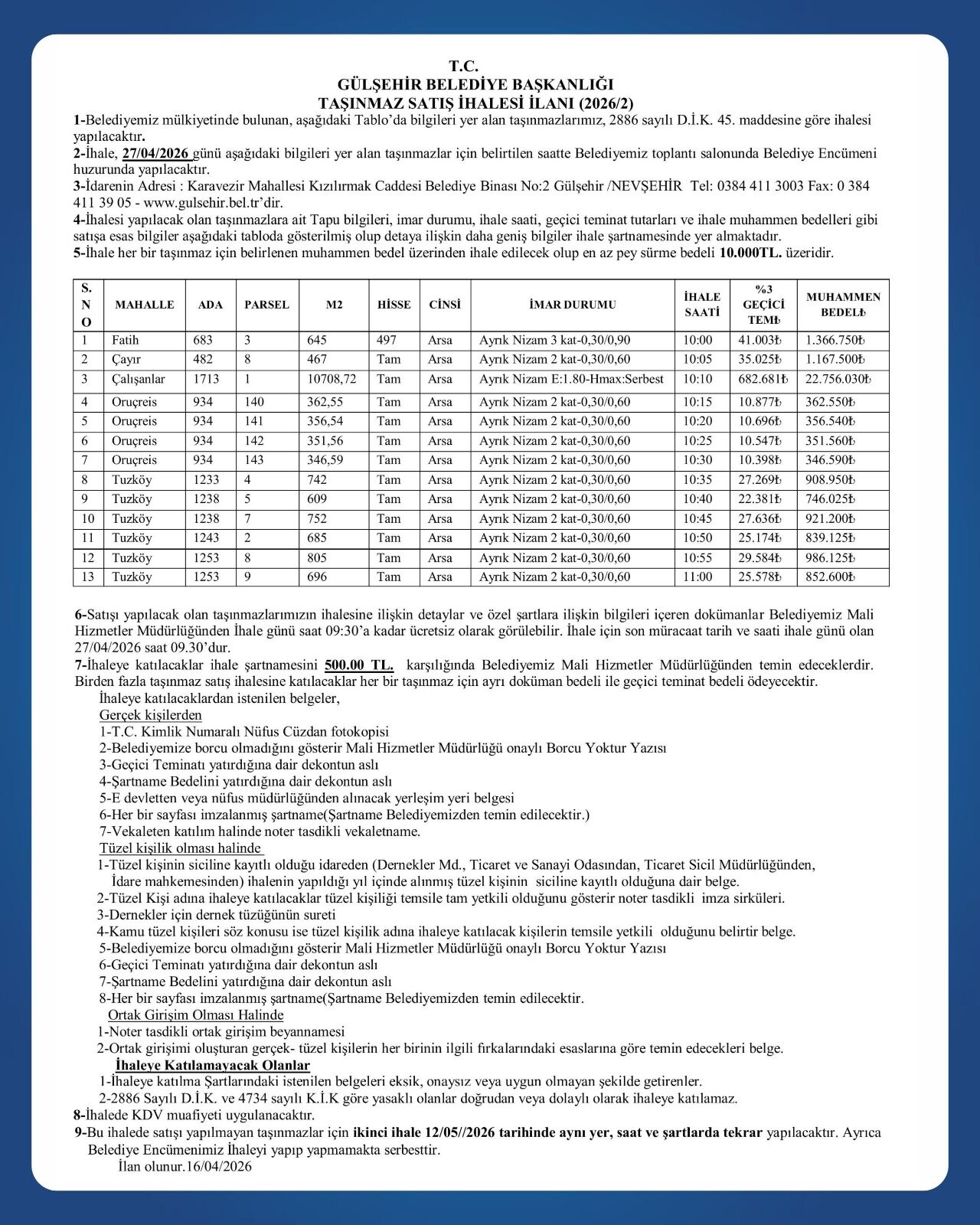 I M G 20260415 W A0003