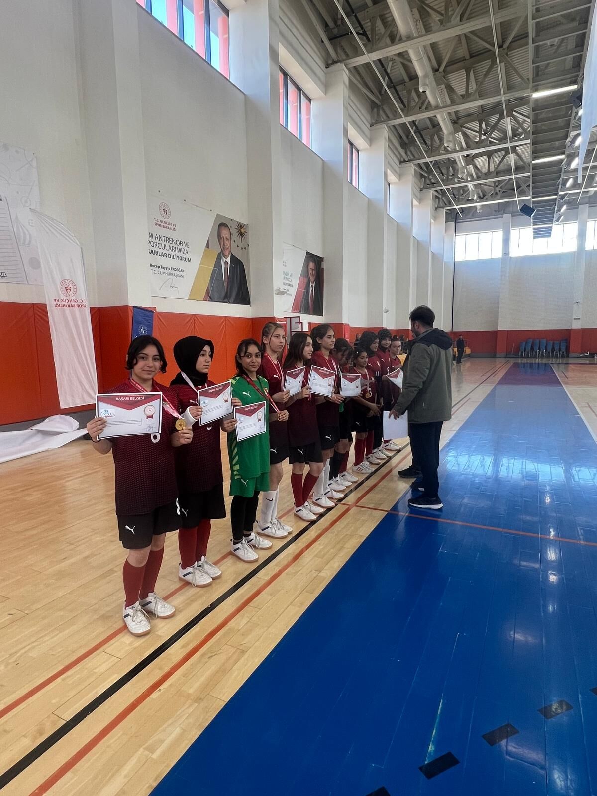 I M G 20260415 W A0011