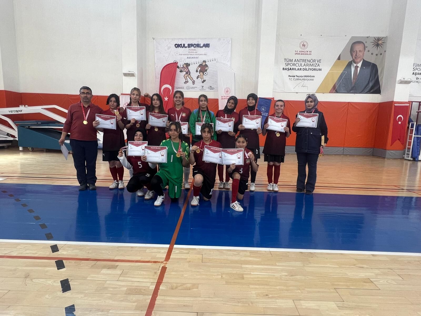 I M G 20260415 W A0012