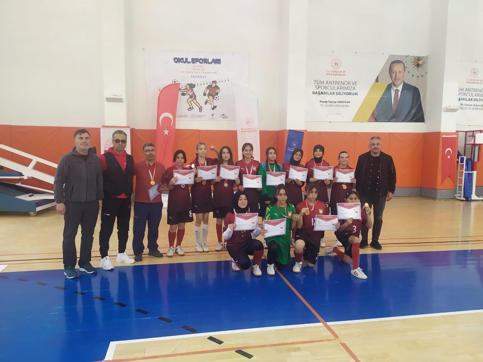 I M G 20260415 W A0013