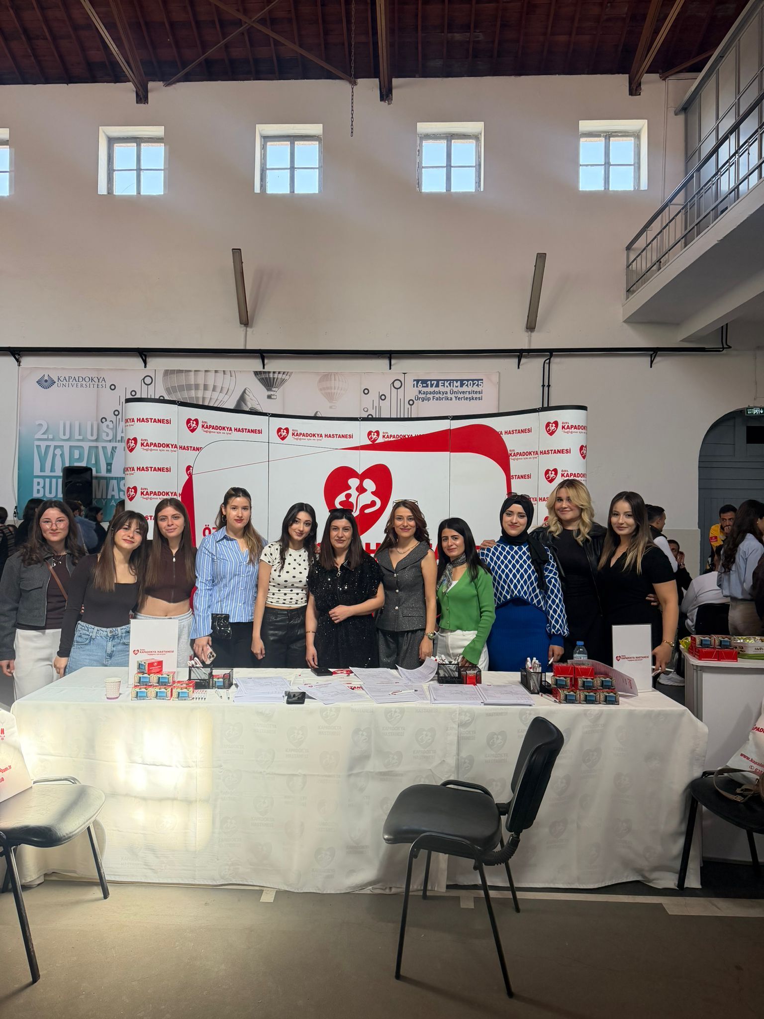 I M G 20260415 W A0014