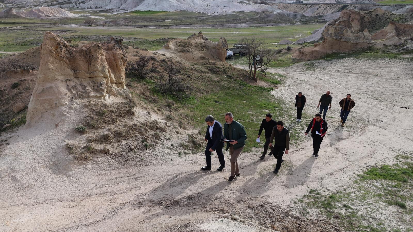 I M G 20260415 W A0015-1