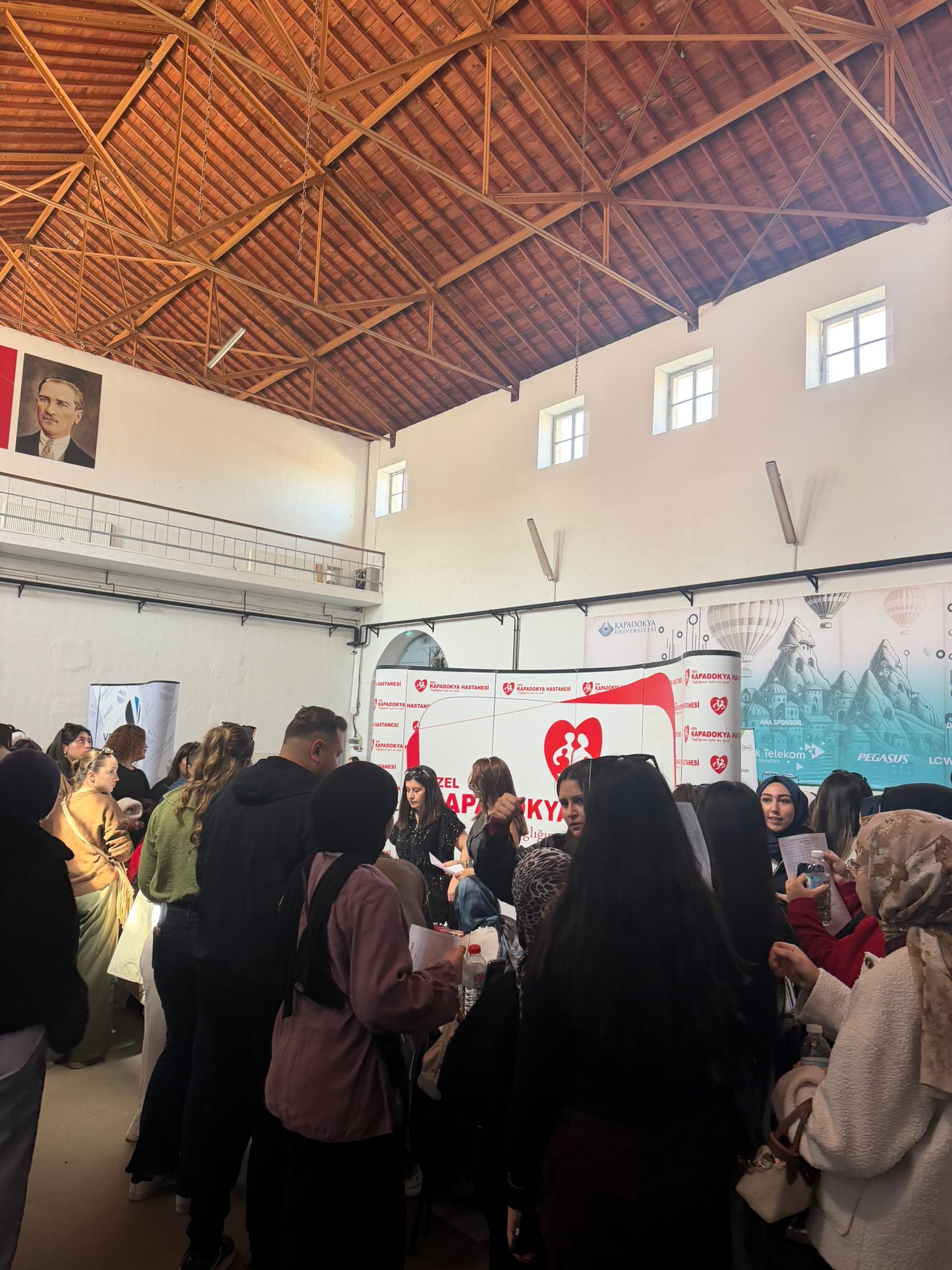 I M G 20260415 W A0015