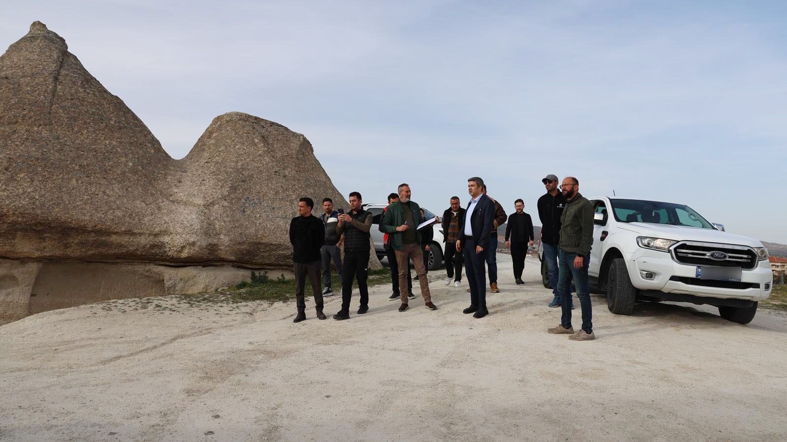 I M G 20260415 W A0016-1