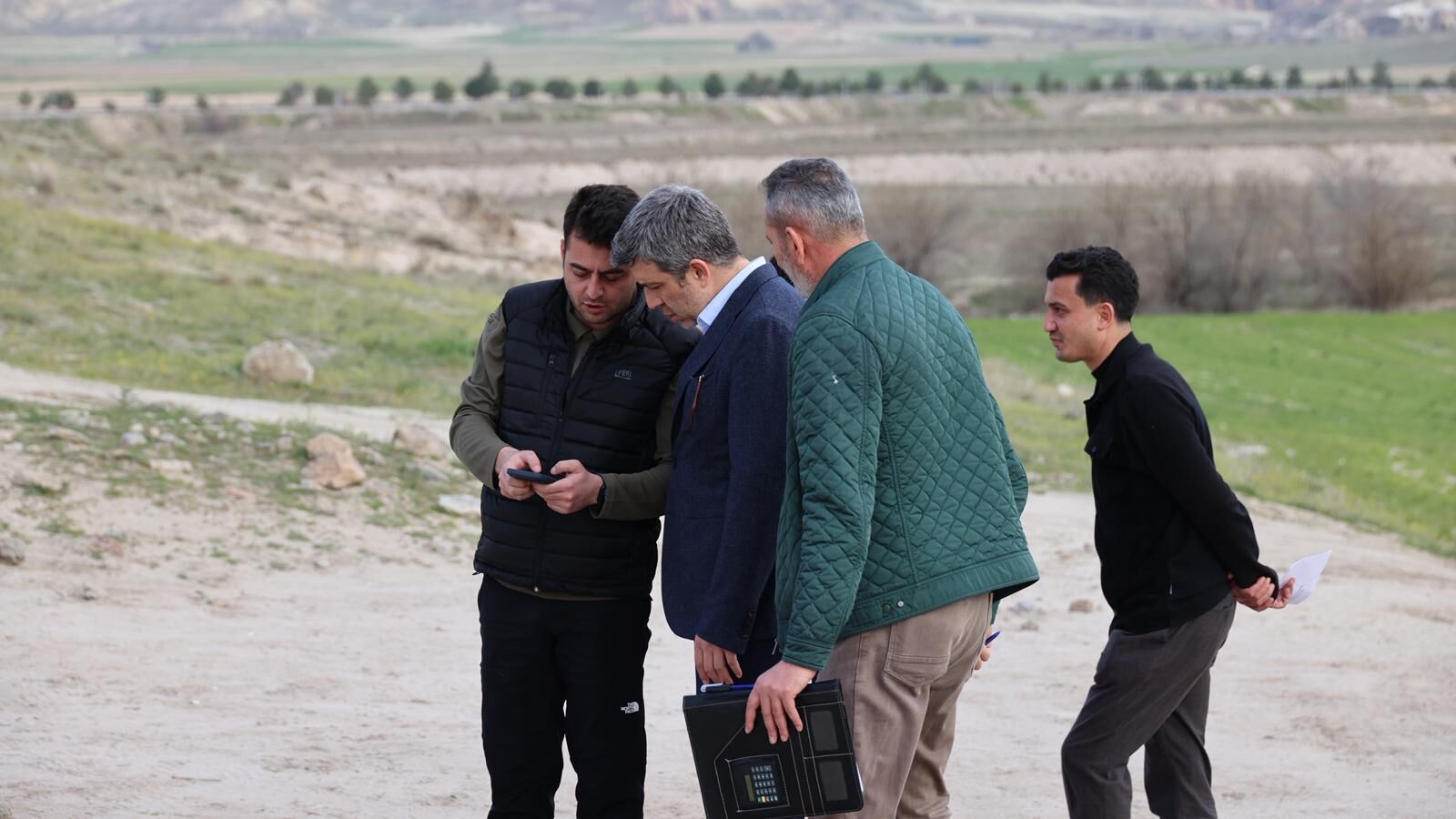 I M G 20260415 W A0017-1