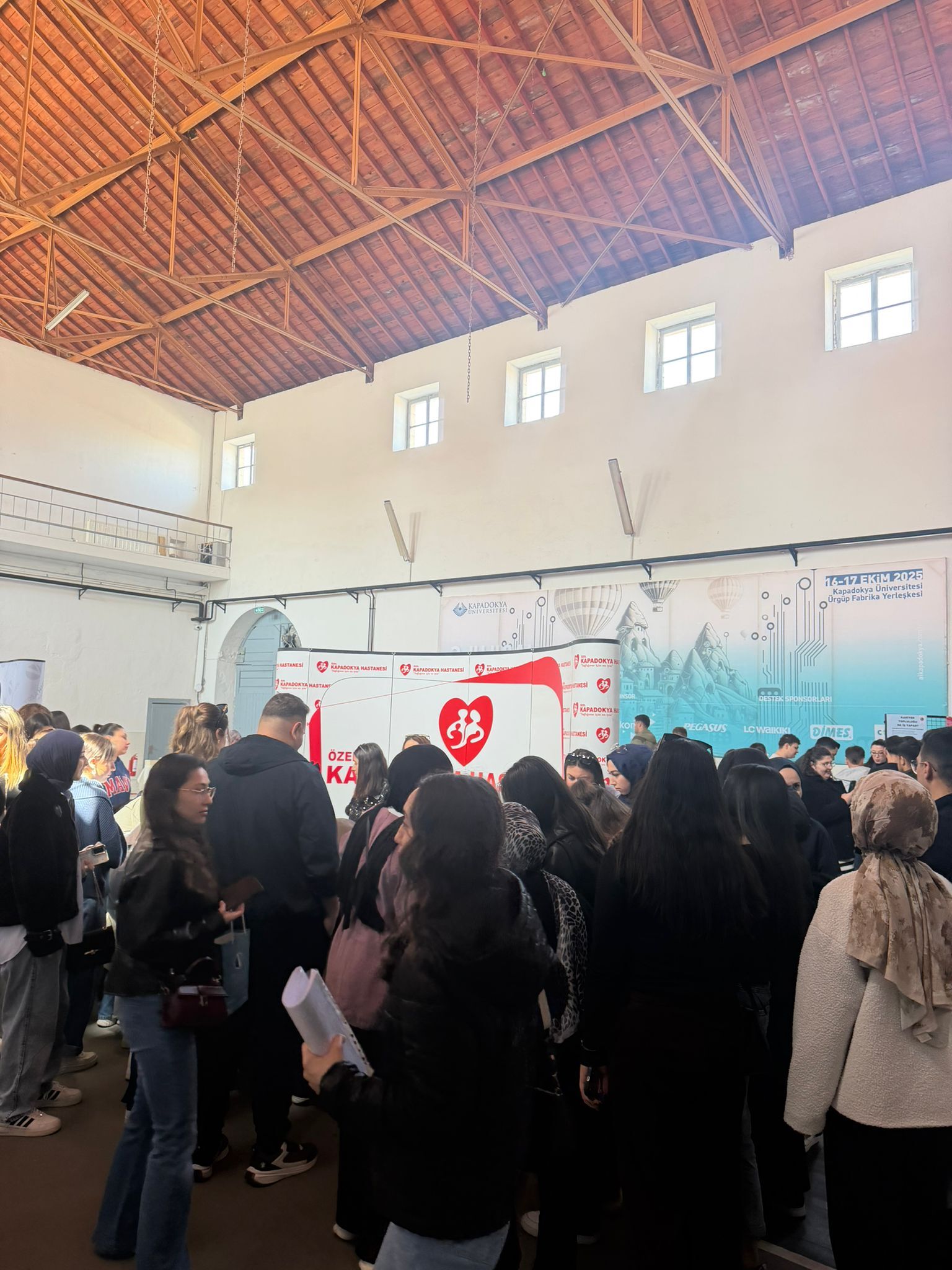 I M G 20260415 W A0017