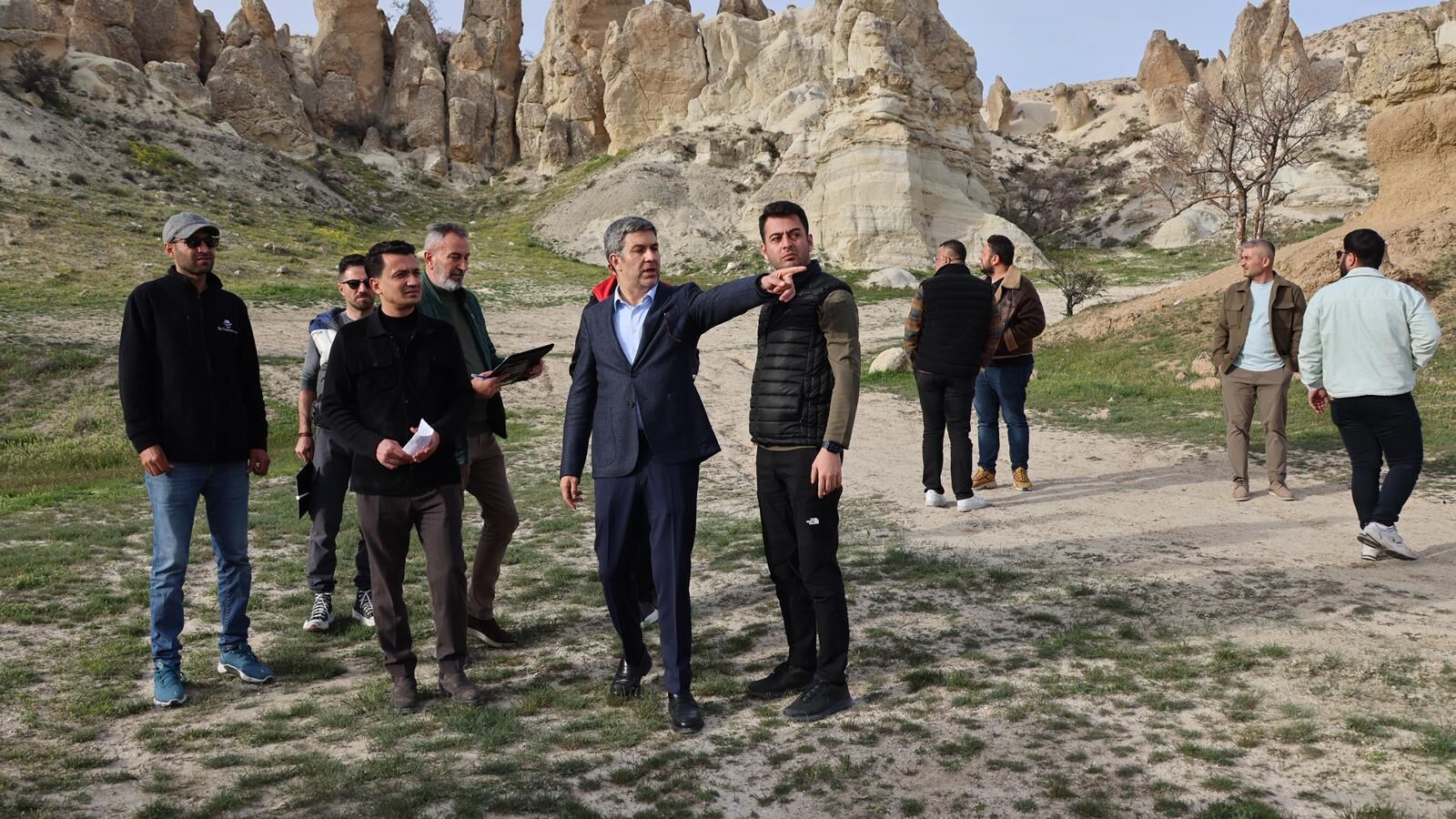 I M G 20260415 W A0018-1