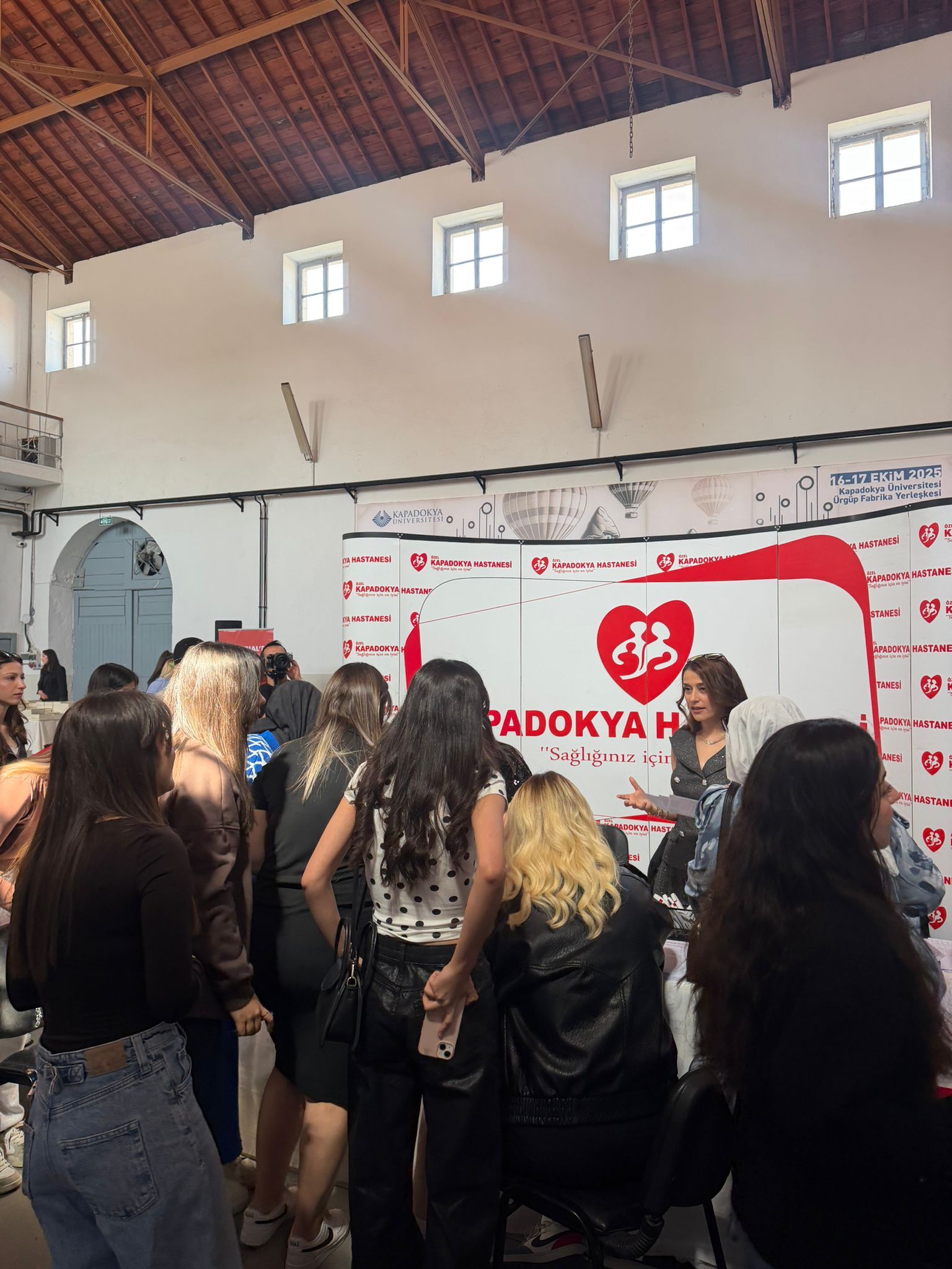 I M G 20260415 W A0018