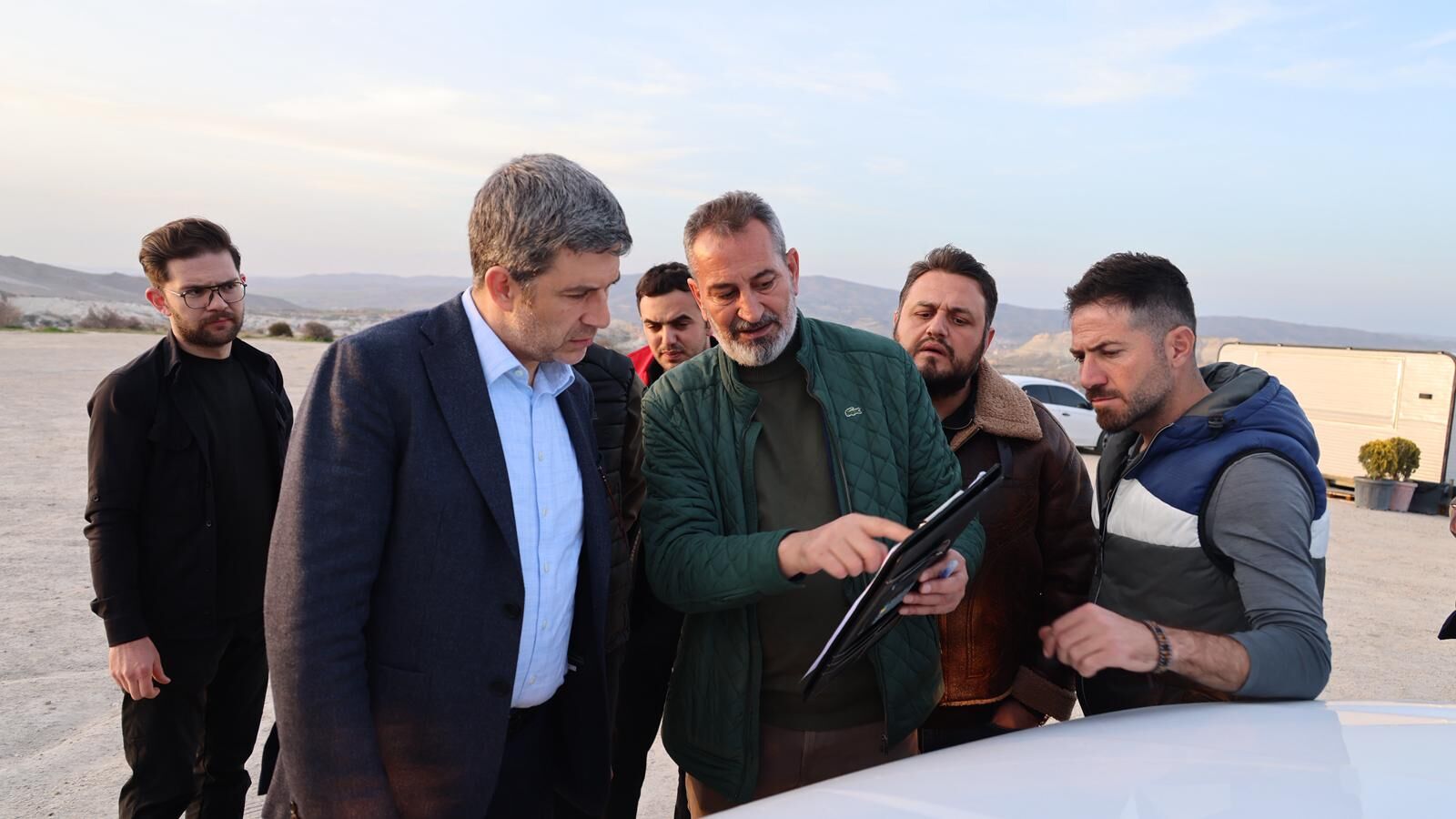 I M G 20260415 W A0019-1