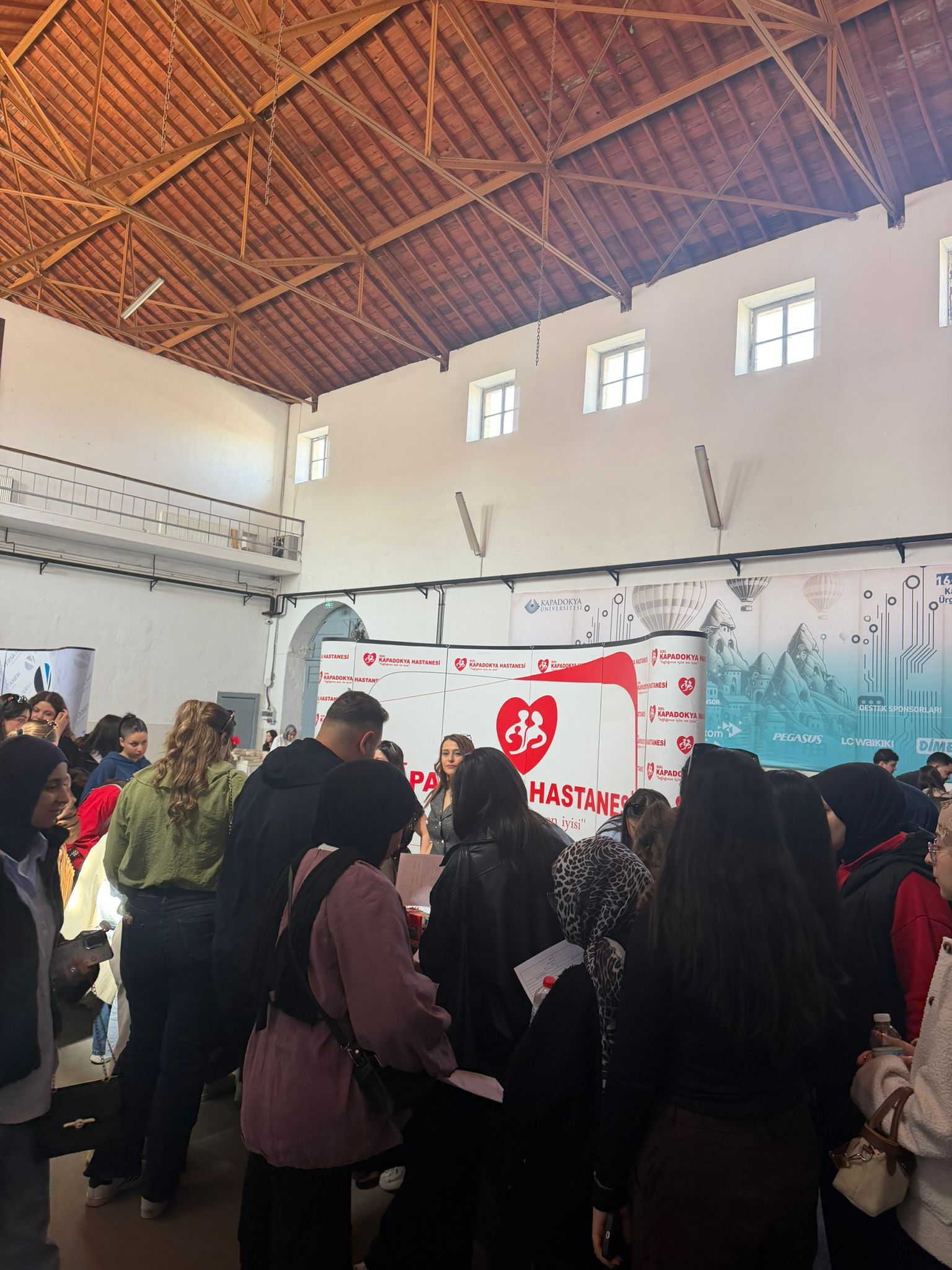 I M G 20260415 W A0019