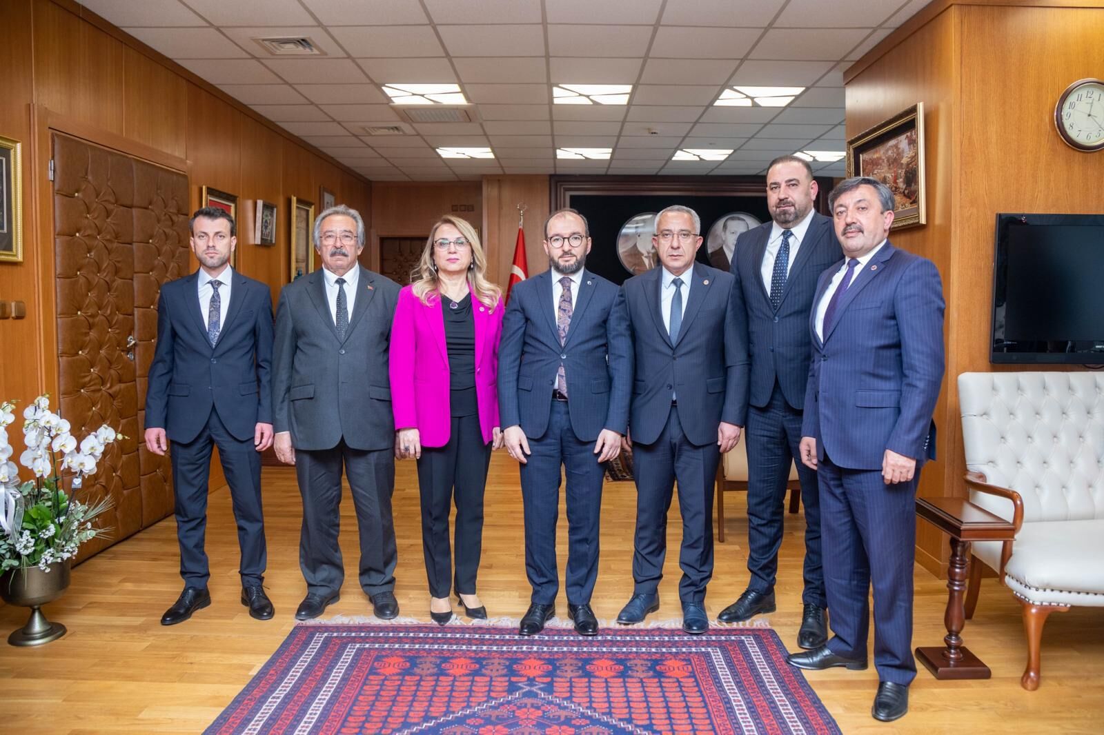 I M G 20260415 W A0036