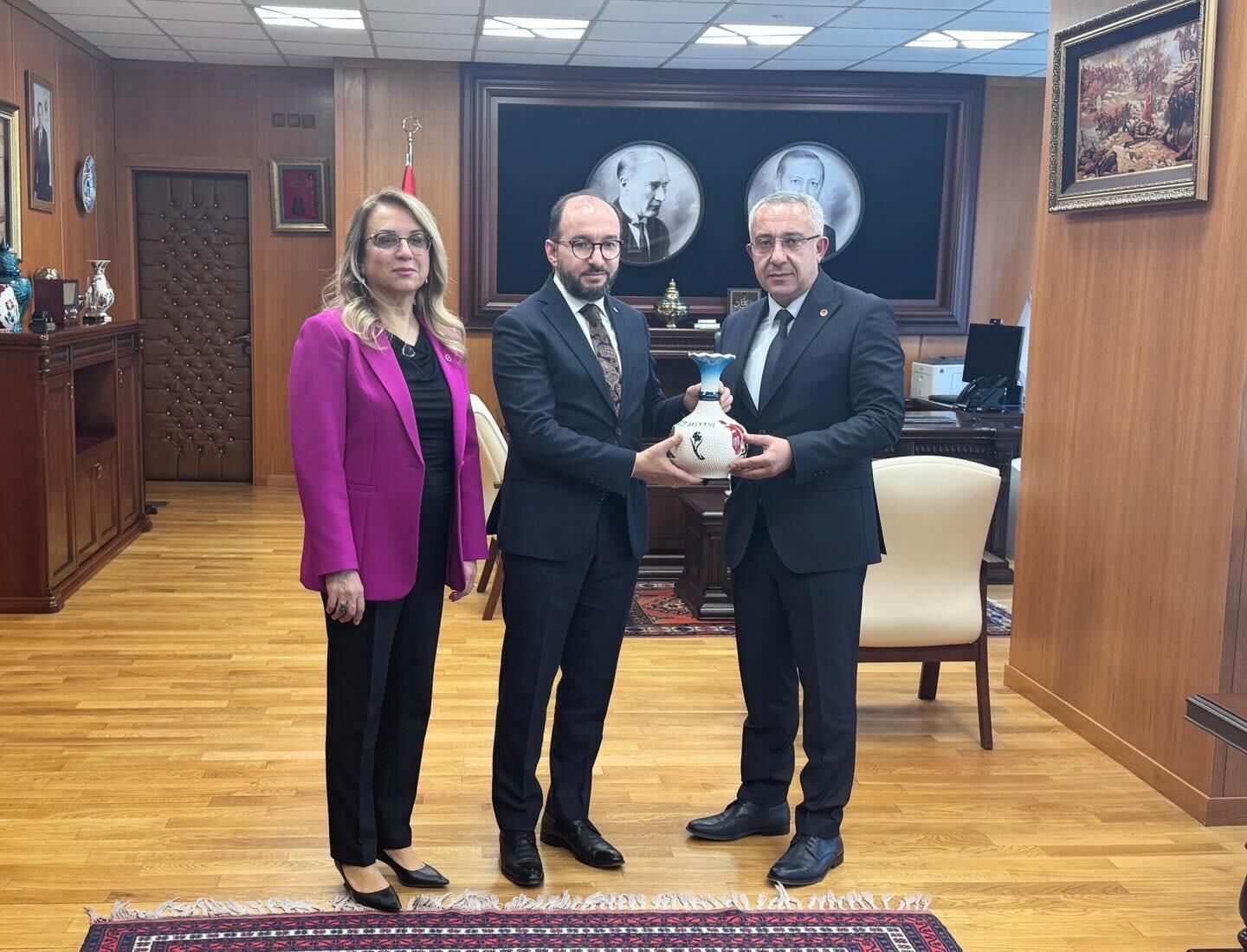 I M G 20260415 W A0037