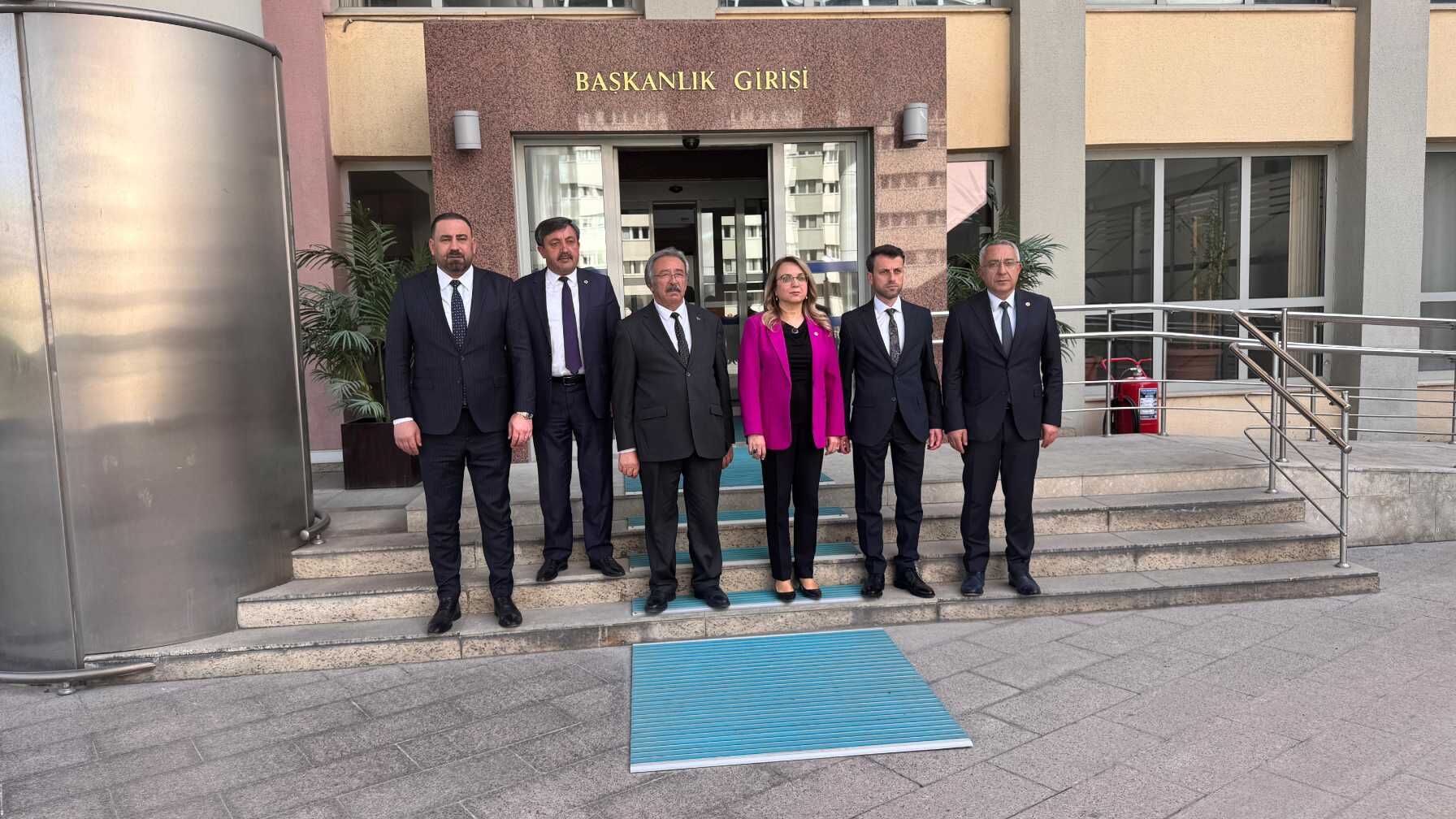 I M G 20260415 W A0038