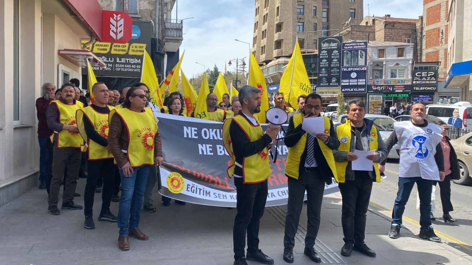 I M G 20260415 W A0039