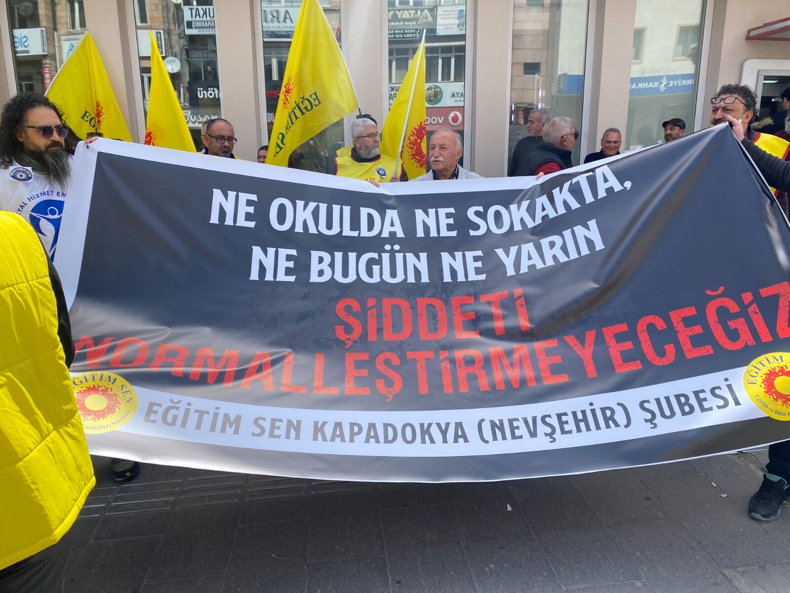 I M G 20260415 W A0040