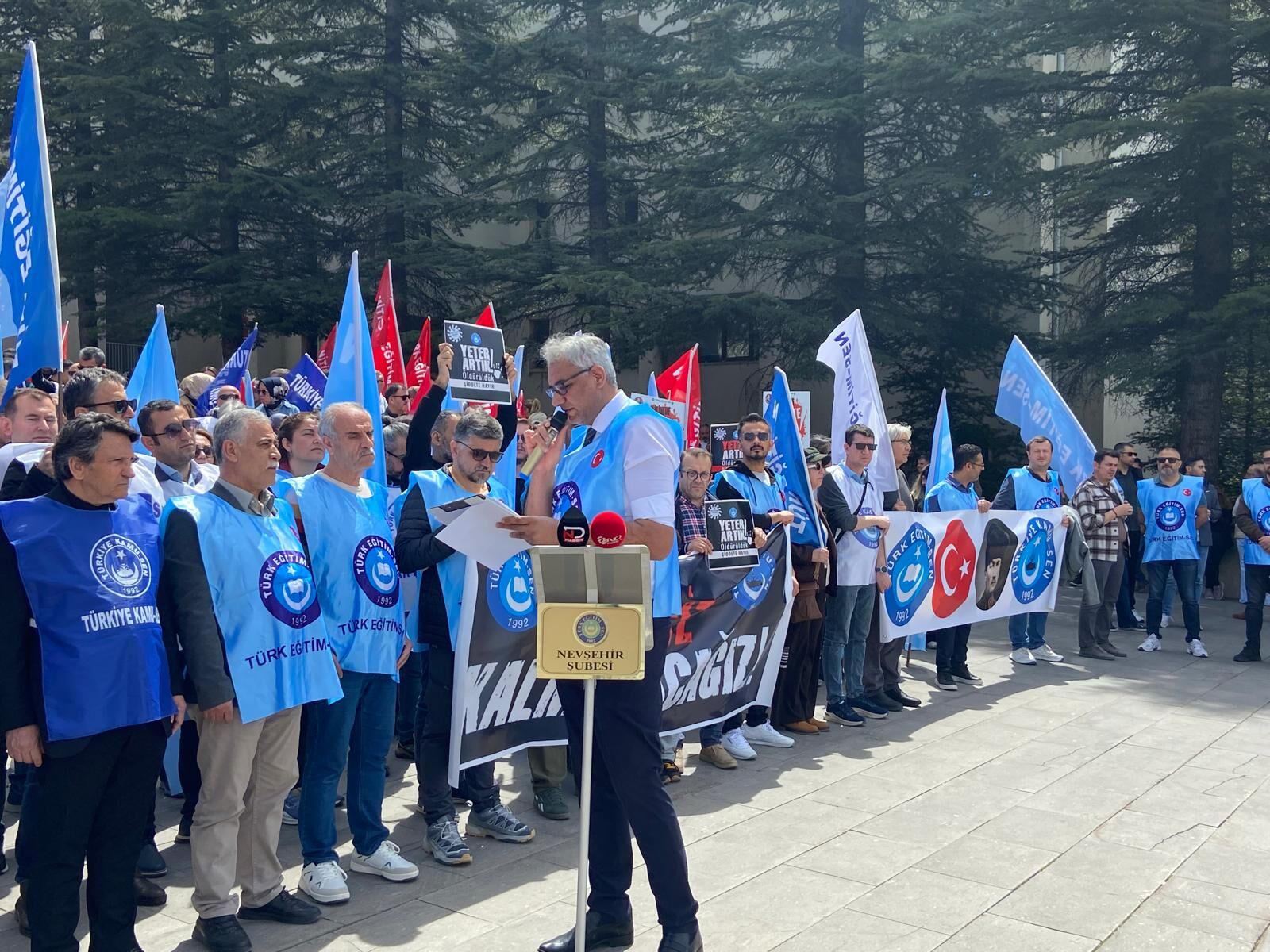 I M G 20260415 W A0041