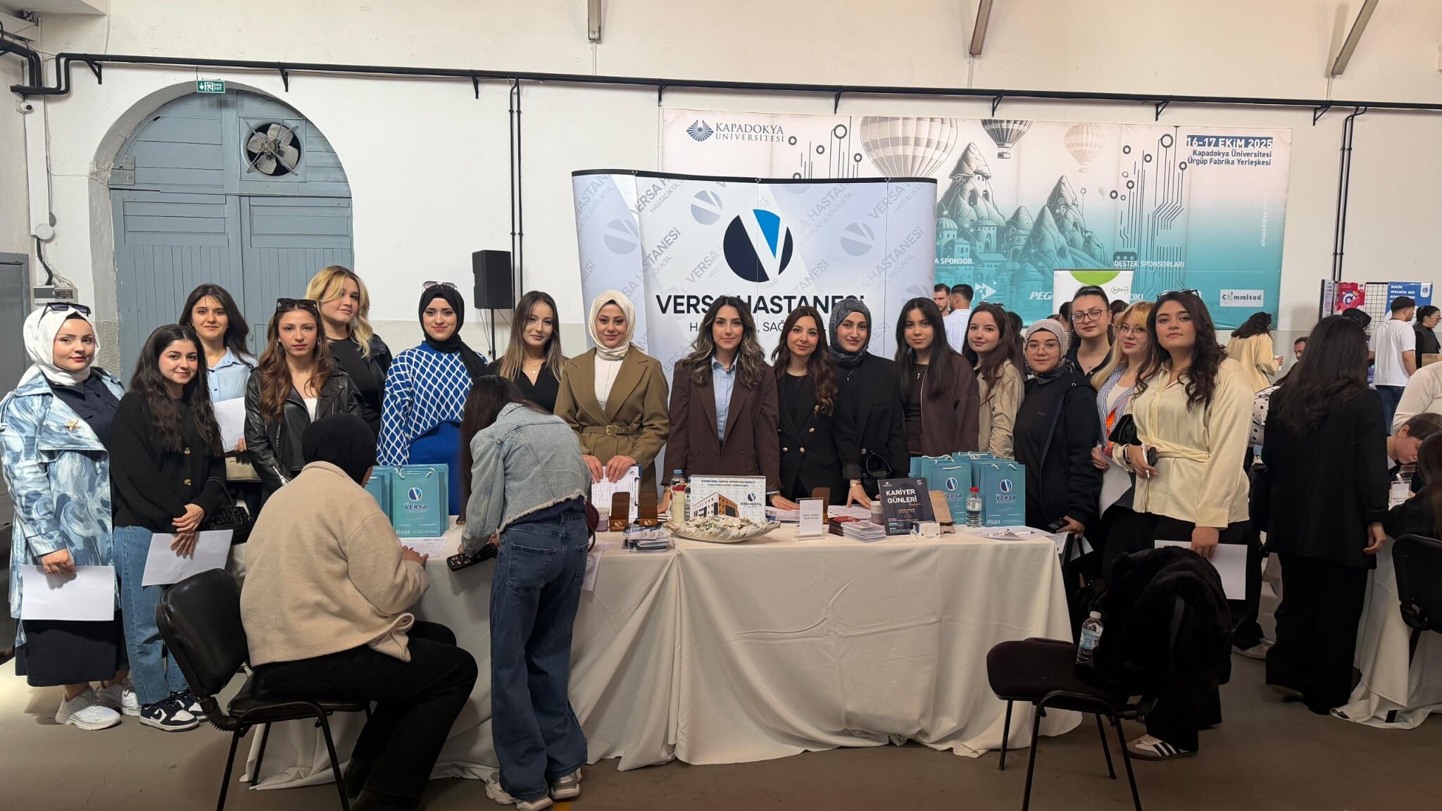 I M G 20260415 W A0043