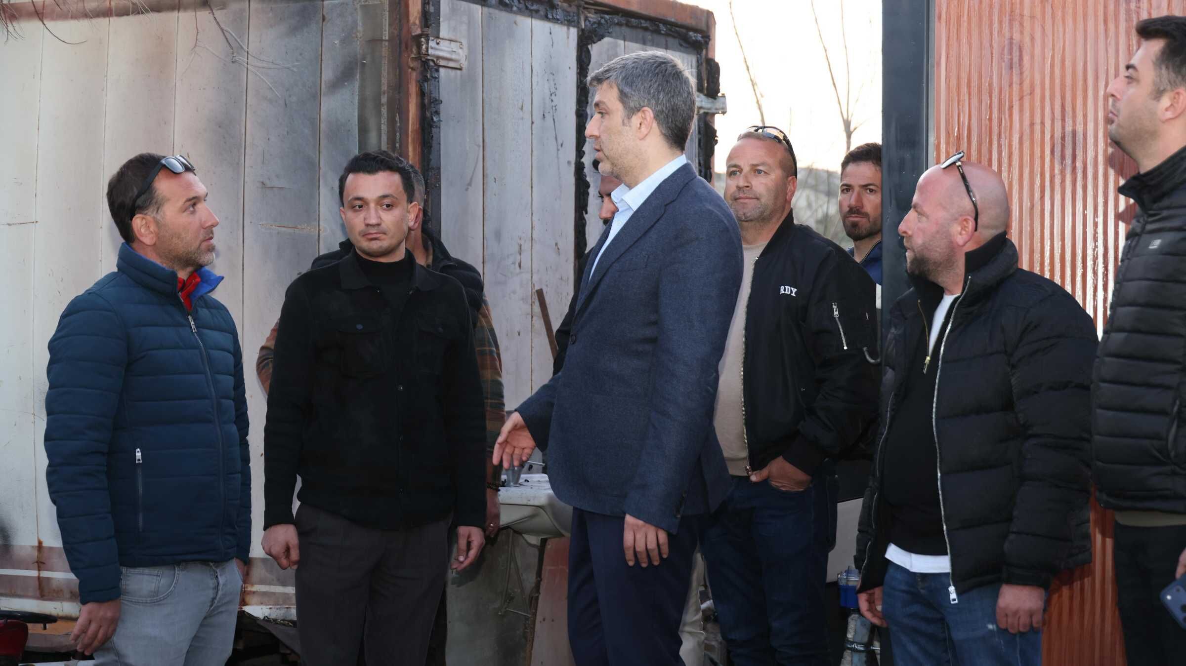 I M G 20260415 W A0048