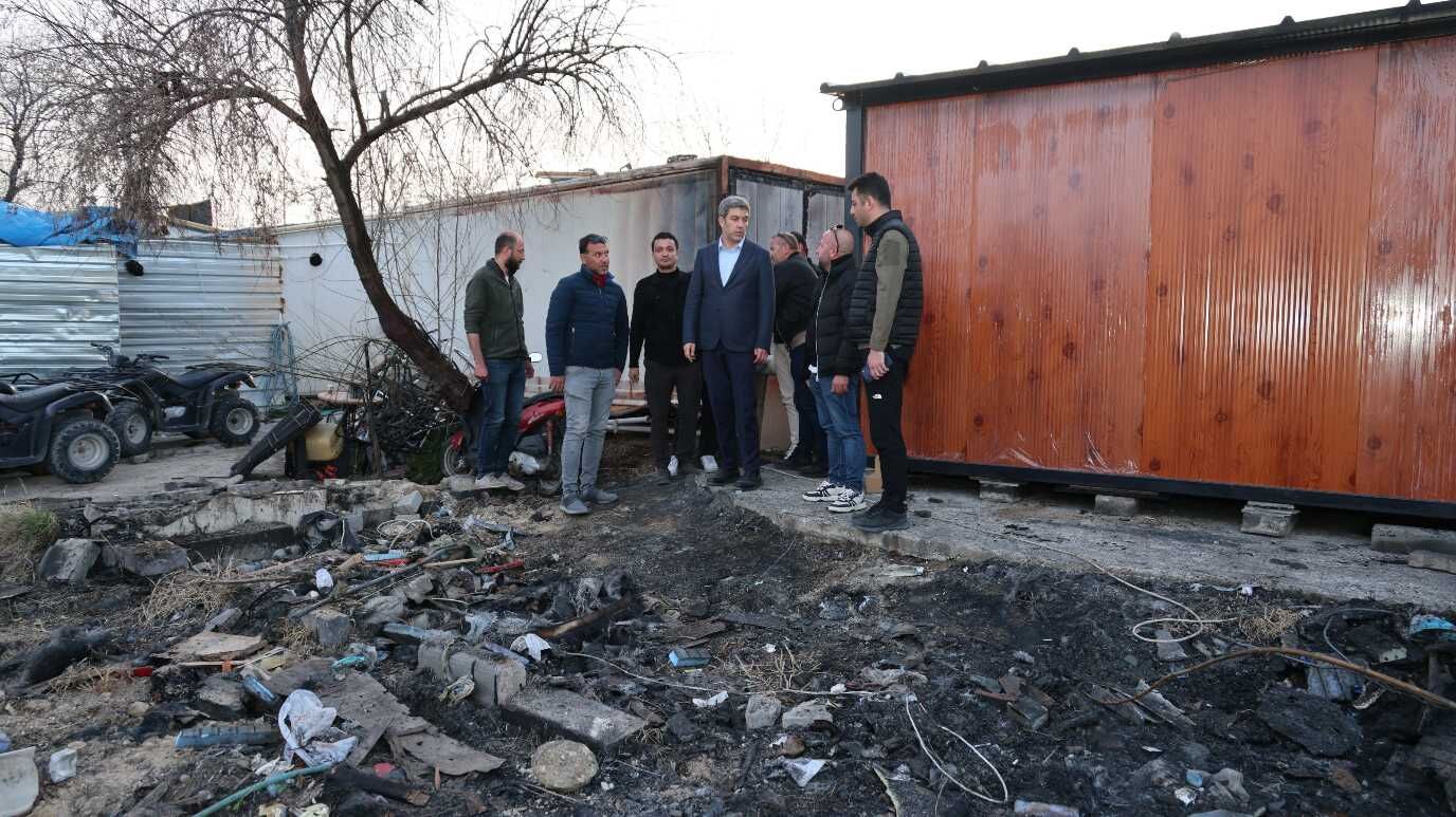 I M G 20260415 W A0050