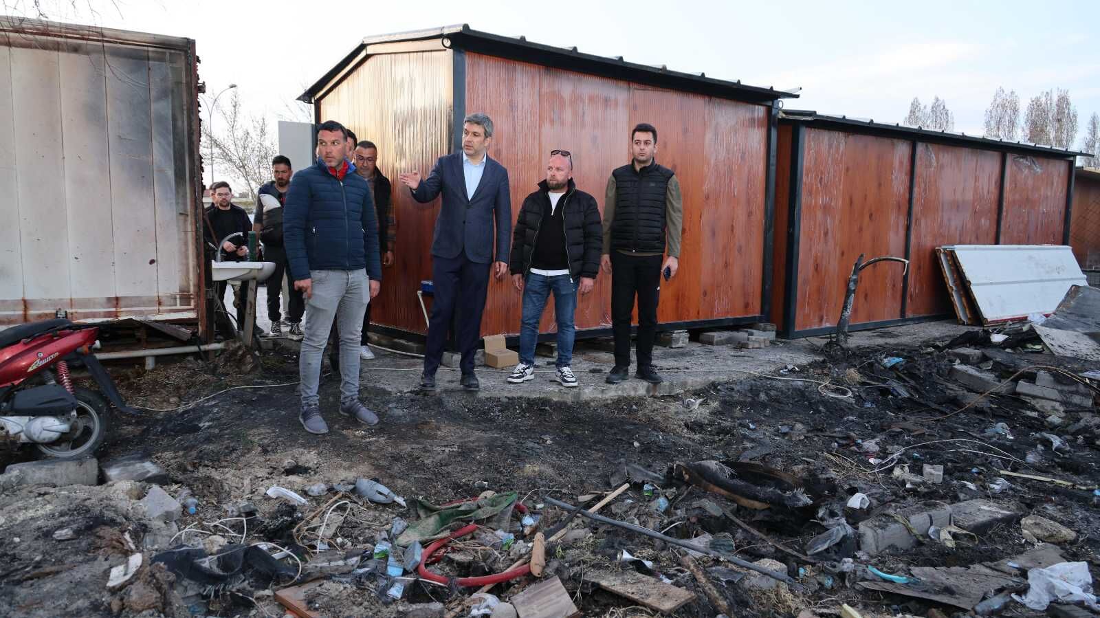 I M G 20260415 W A0052