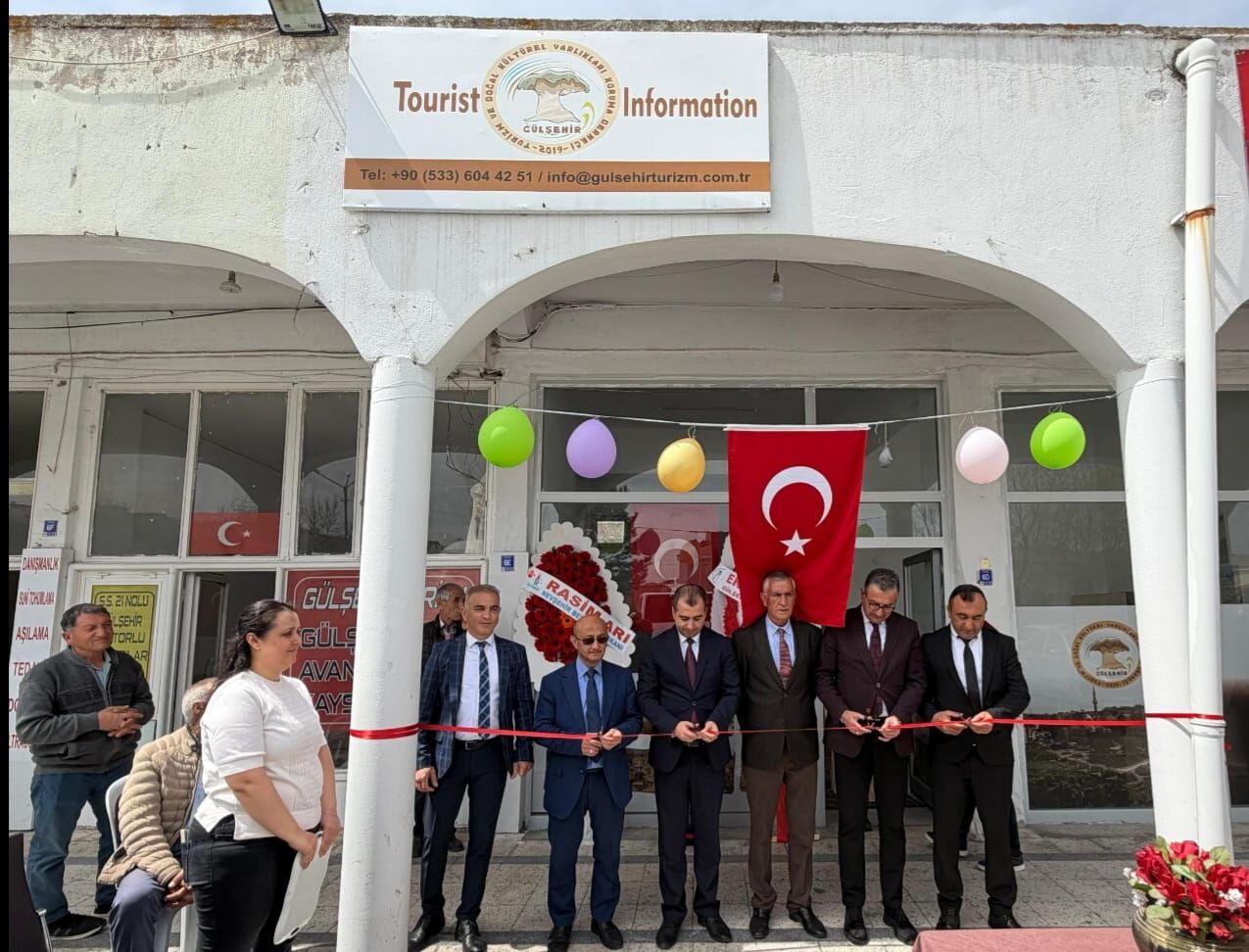 I M G 20260415 W A0053