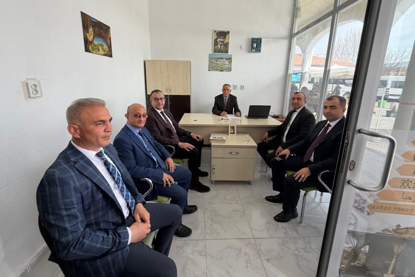 I M G 20260415 W A0055