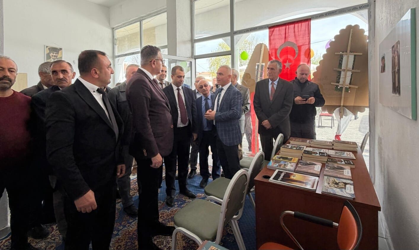 I M G 20260415 W A0056