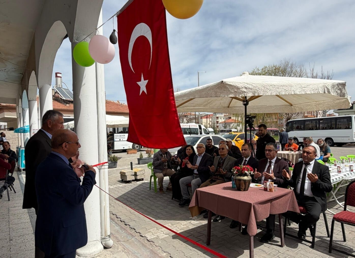 I M G 20260415 W A0057