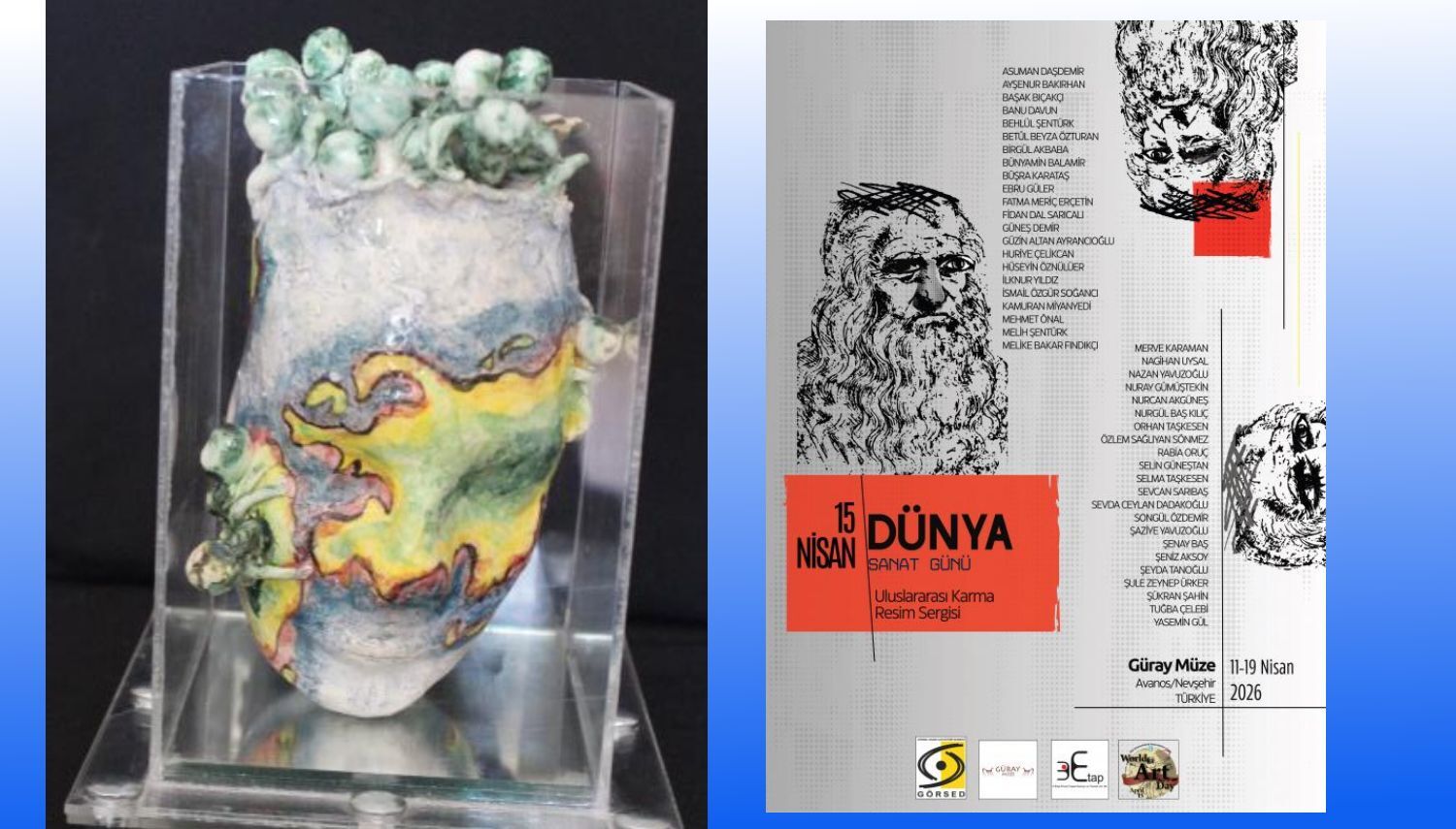 I M G 20260415 W A0058