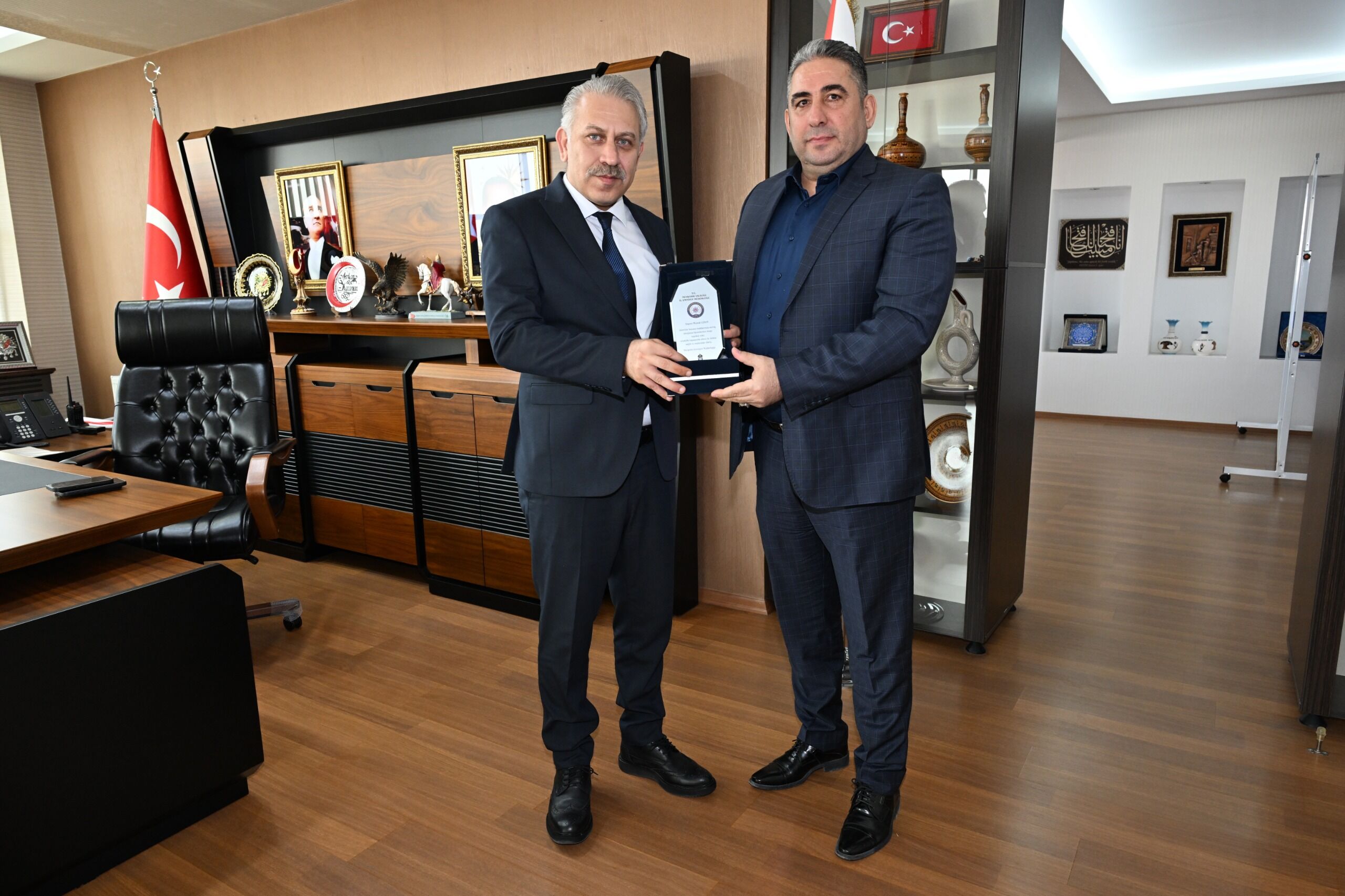 I M G 20260415 W A0059