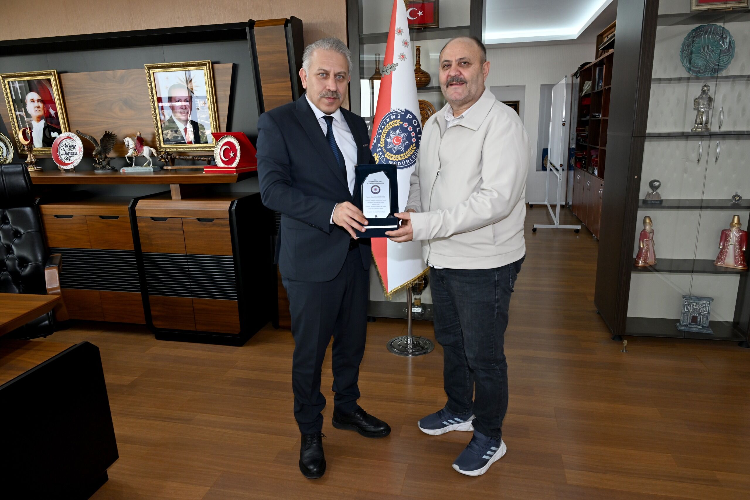 I M G 20260415 W A0060