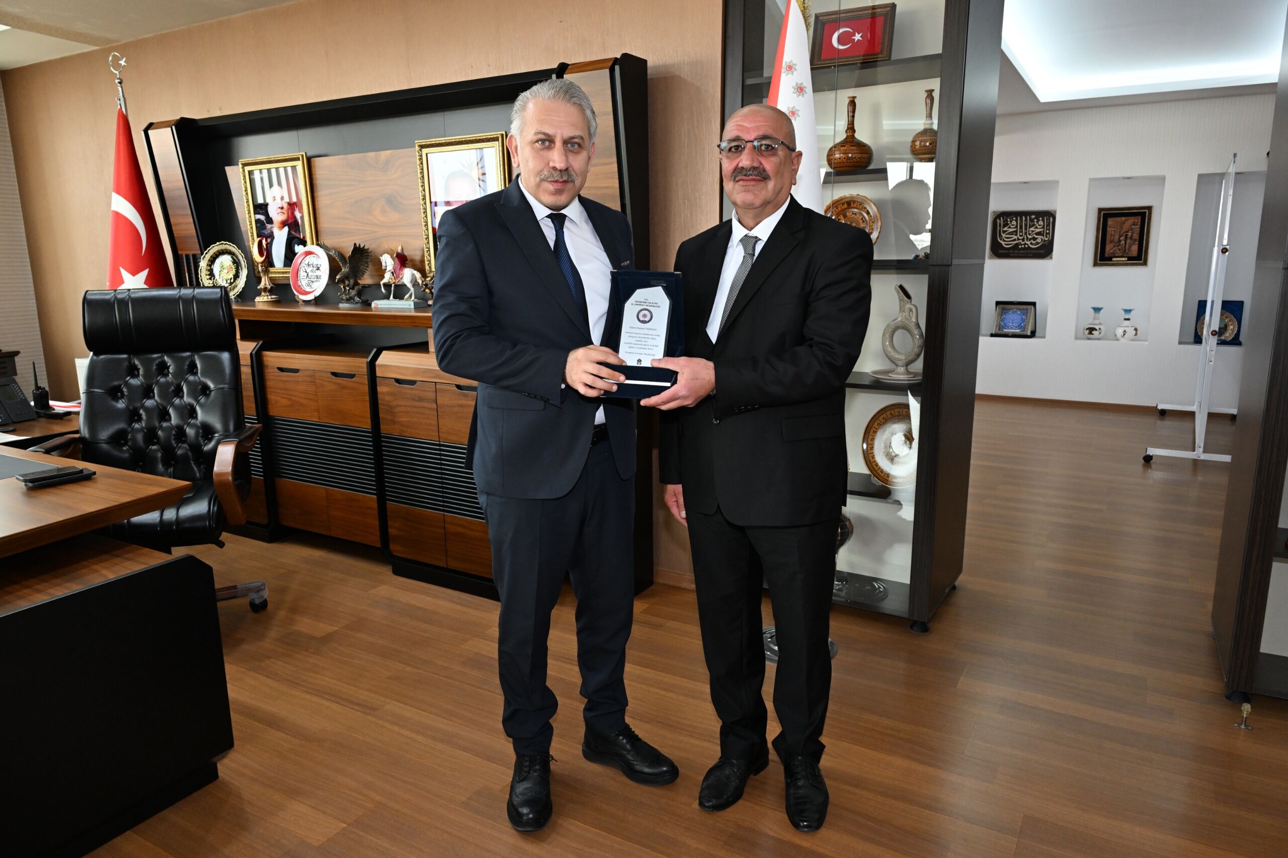 I M G 20260415 W A0061