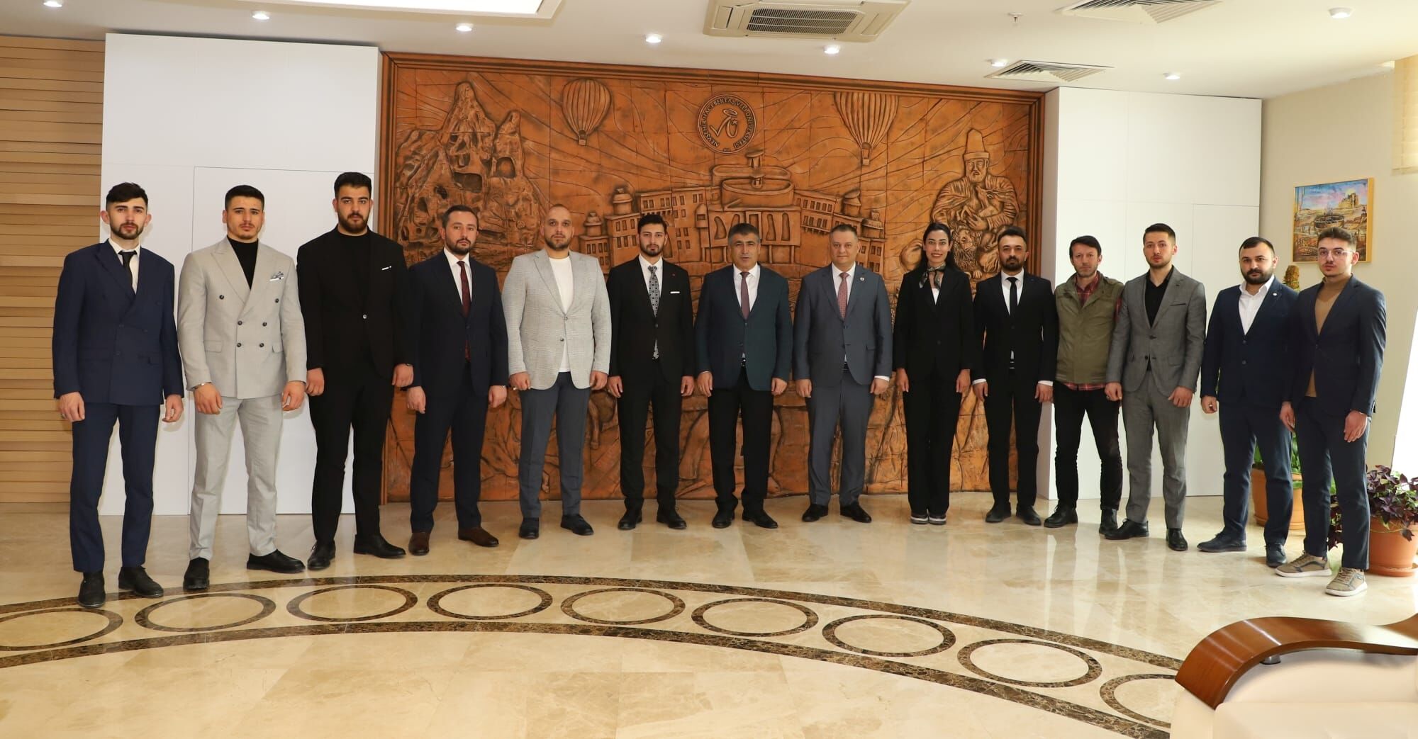 I M G 20260415 W A0062